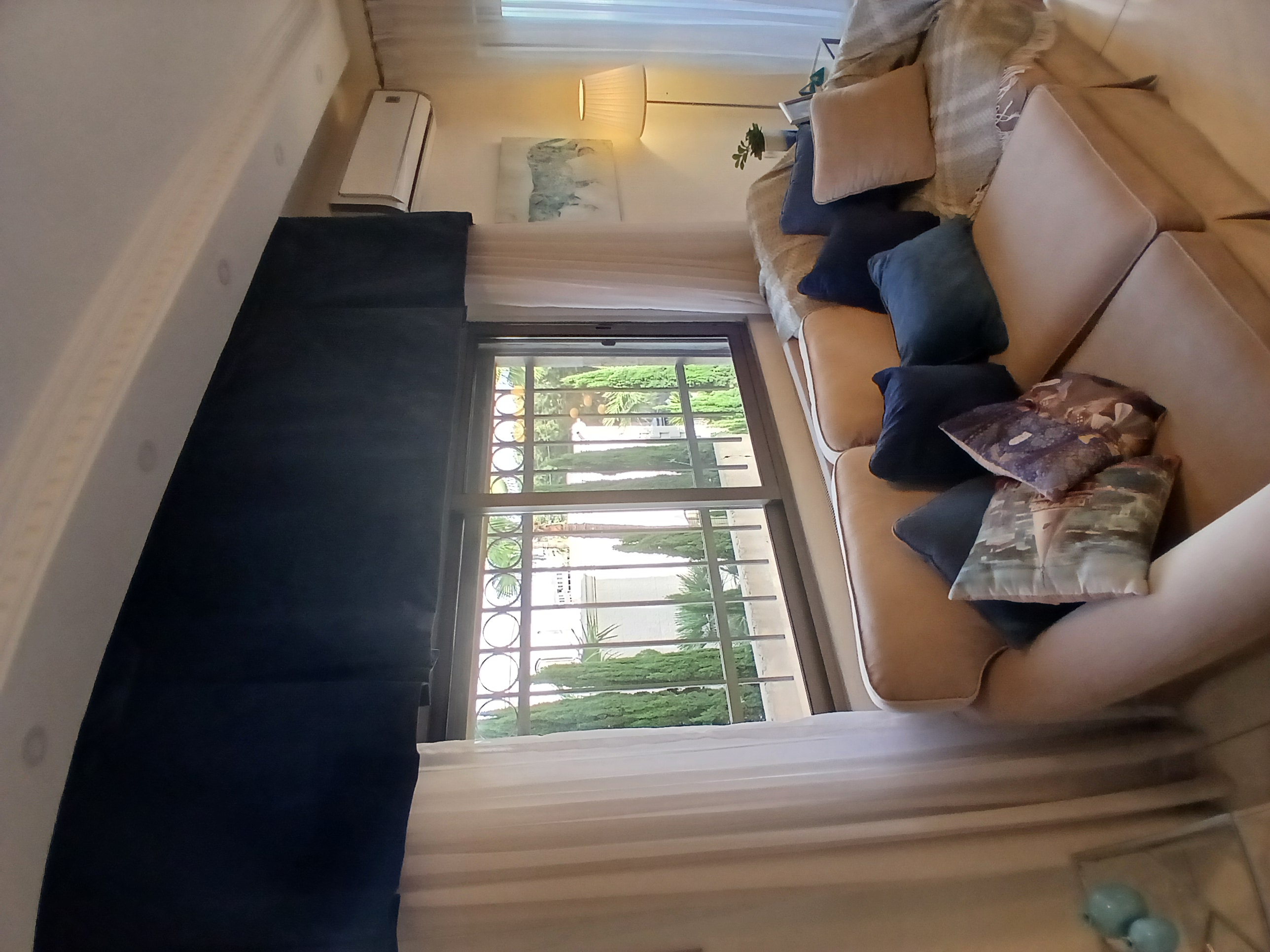 Beautiful Apartment for rent in a Prime Location in the Heart of Abdoun.   - Property Image 3