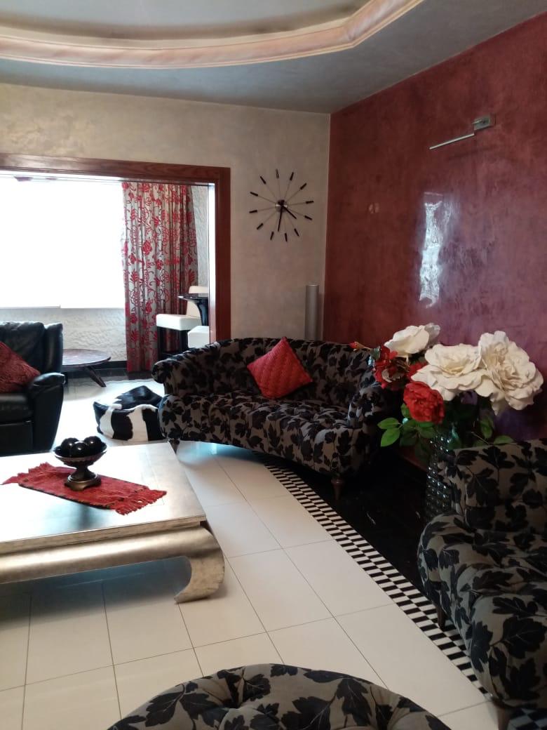 Modern Apartment for Sale in Dair Ghbar – Great Deal - Property Image 7