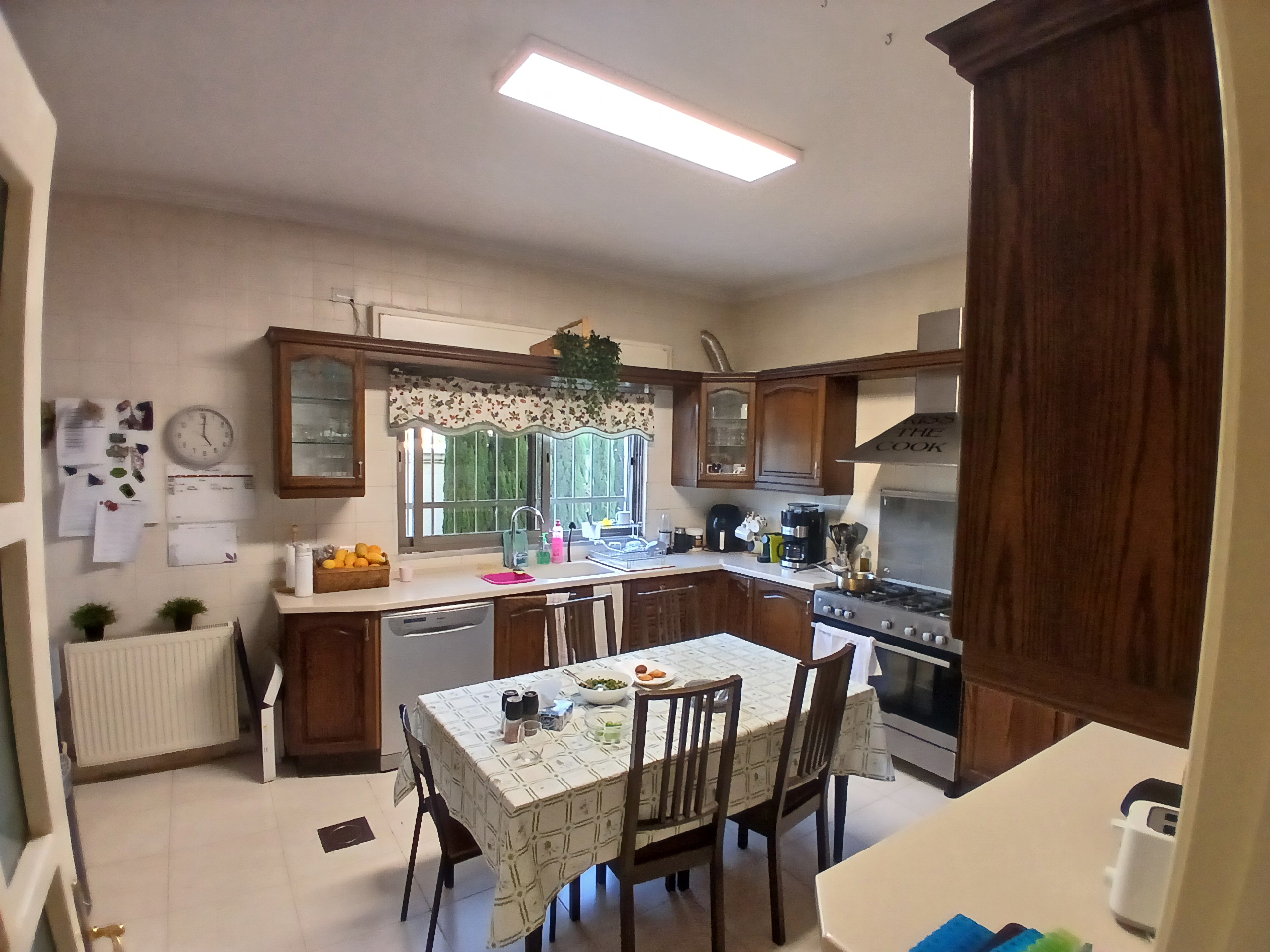 Beautiful Apartment for rent in a Prime Location in the Heart of Abdoun.   - Property Image 4