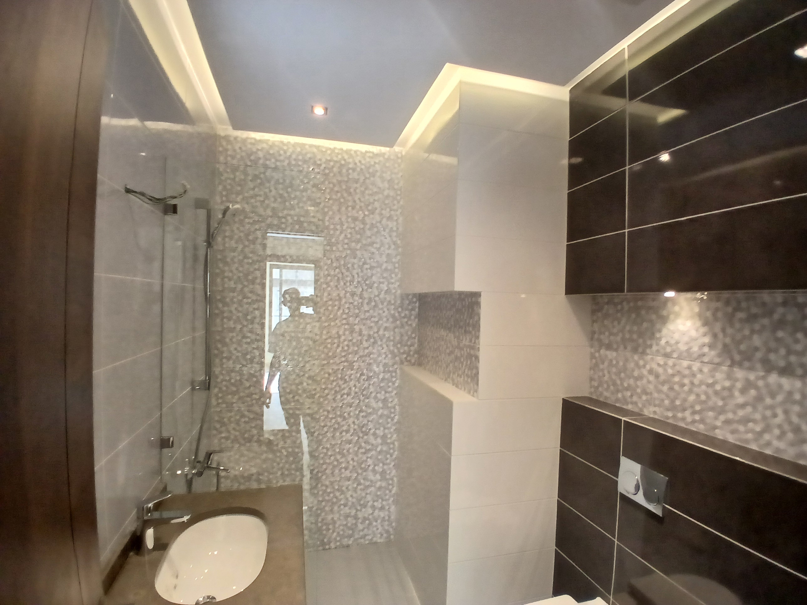 Apartment for Sale in Swafiyeh  with the Latest High-End Finishes. - Property Image 8