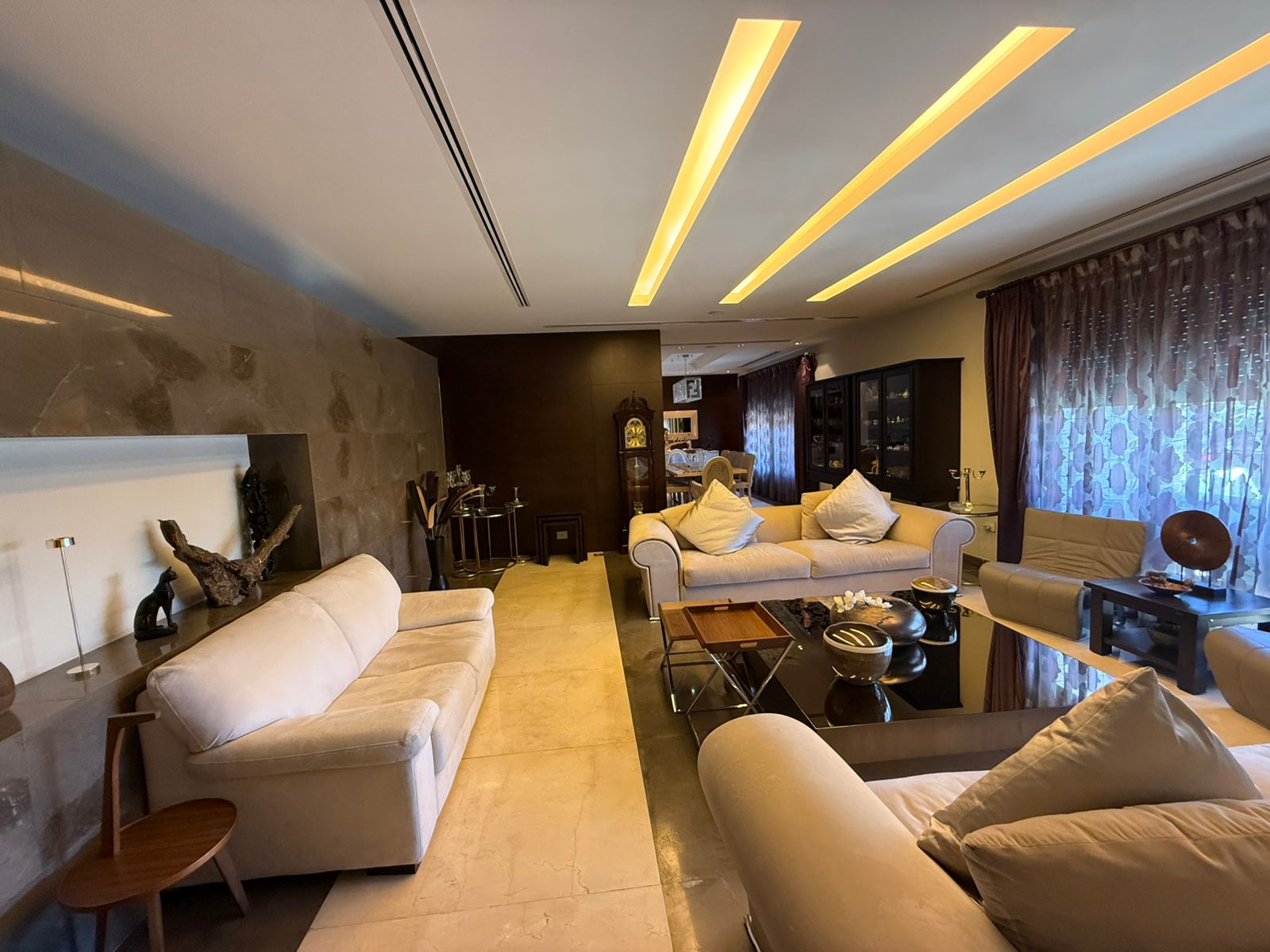 Premium Luxury Villa in Al Hummar - Property Image 4