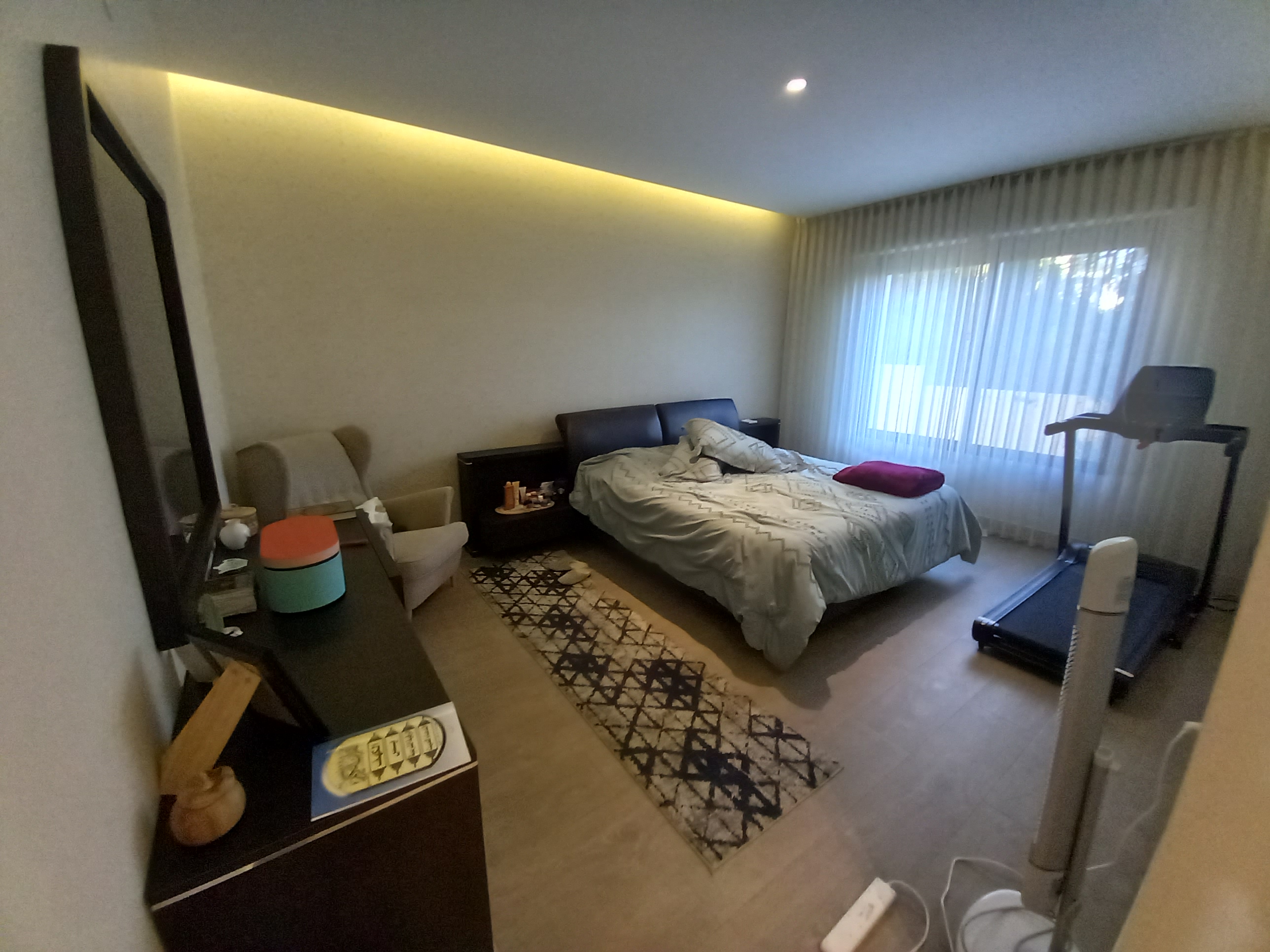 Luxury Apartment for Sale in the Heart of Dabouq - Property Image 17