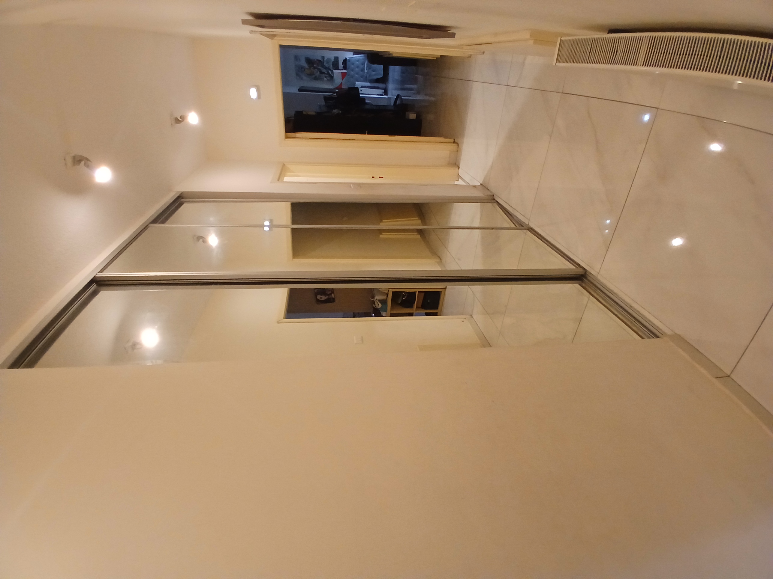 Beautiful Apartment for rent in a Prime Location in the Heart of Abdoun.   - Property Image 5