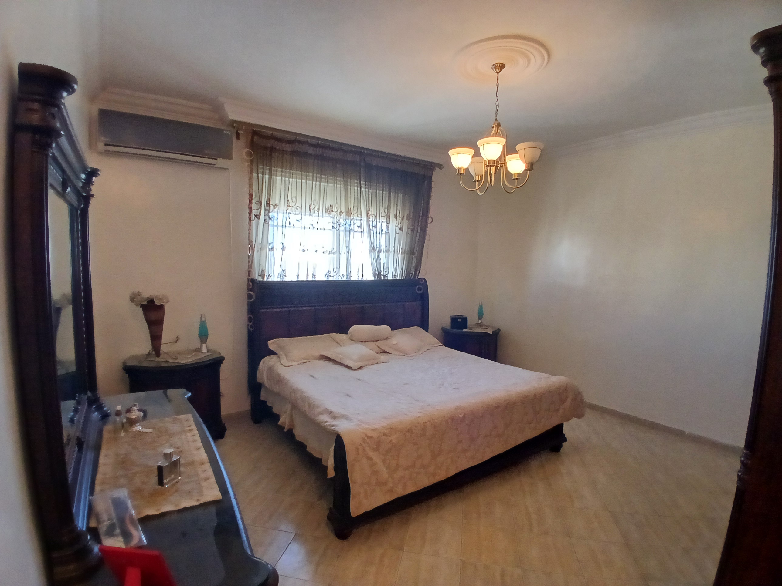 Large Apartment for Sale –Prince Rashid Area - Property Image 8