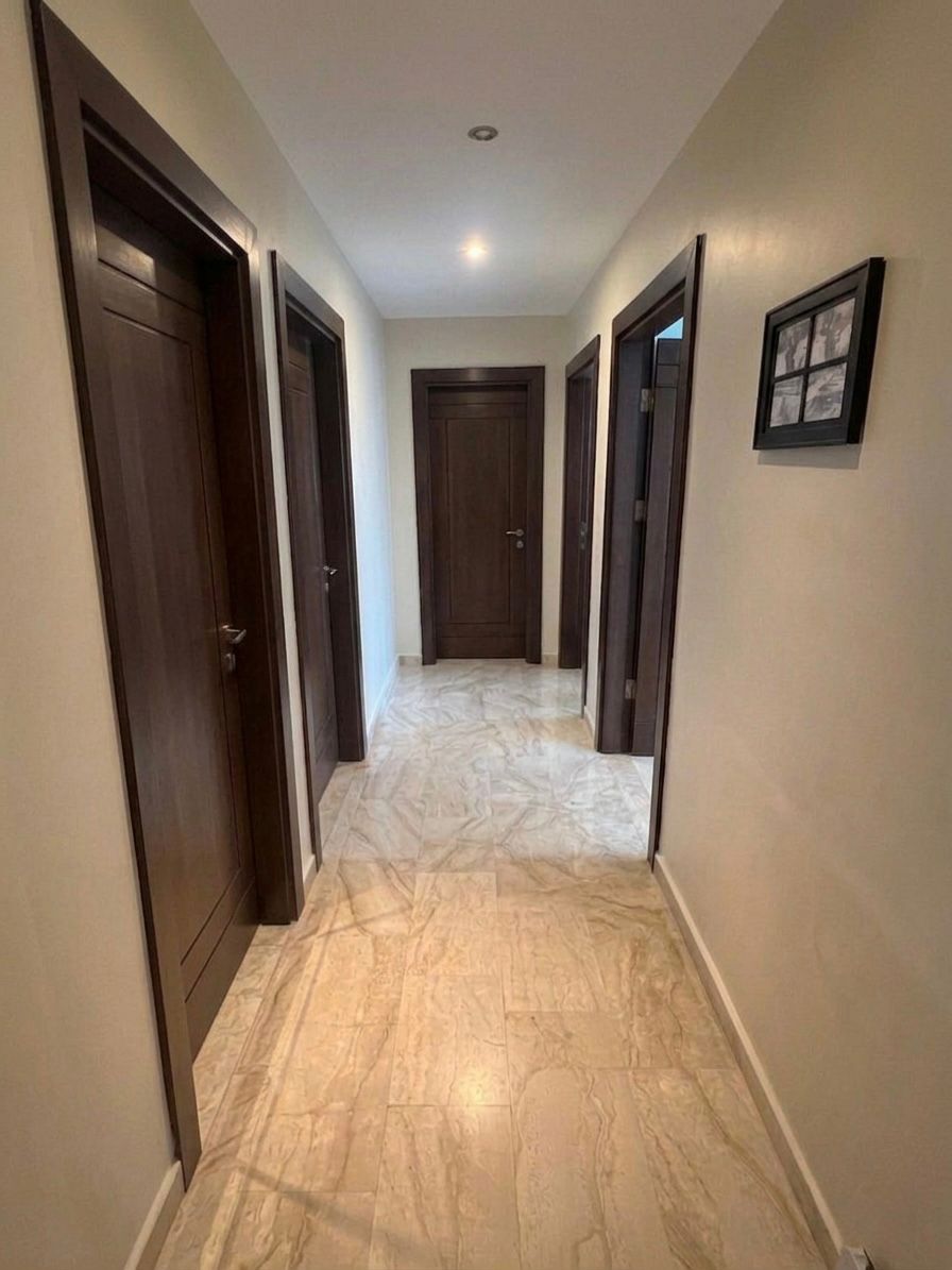 Apartment for sale – furnished/unfurnished – Seventh Circle. - Property Image 5