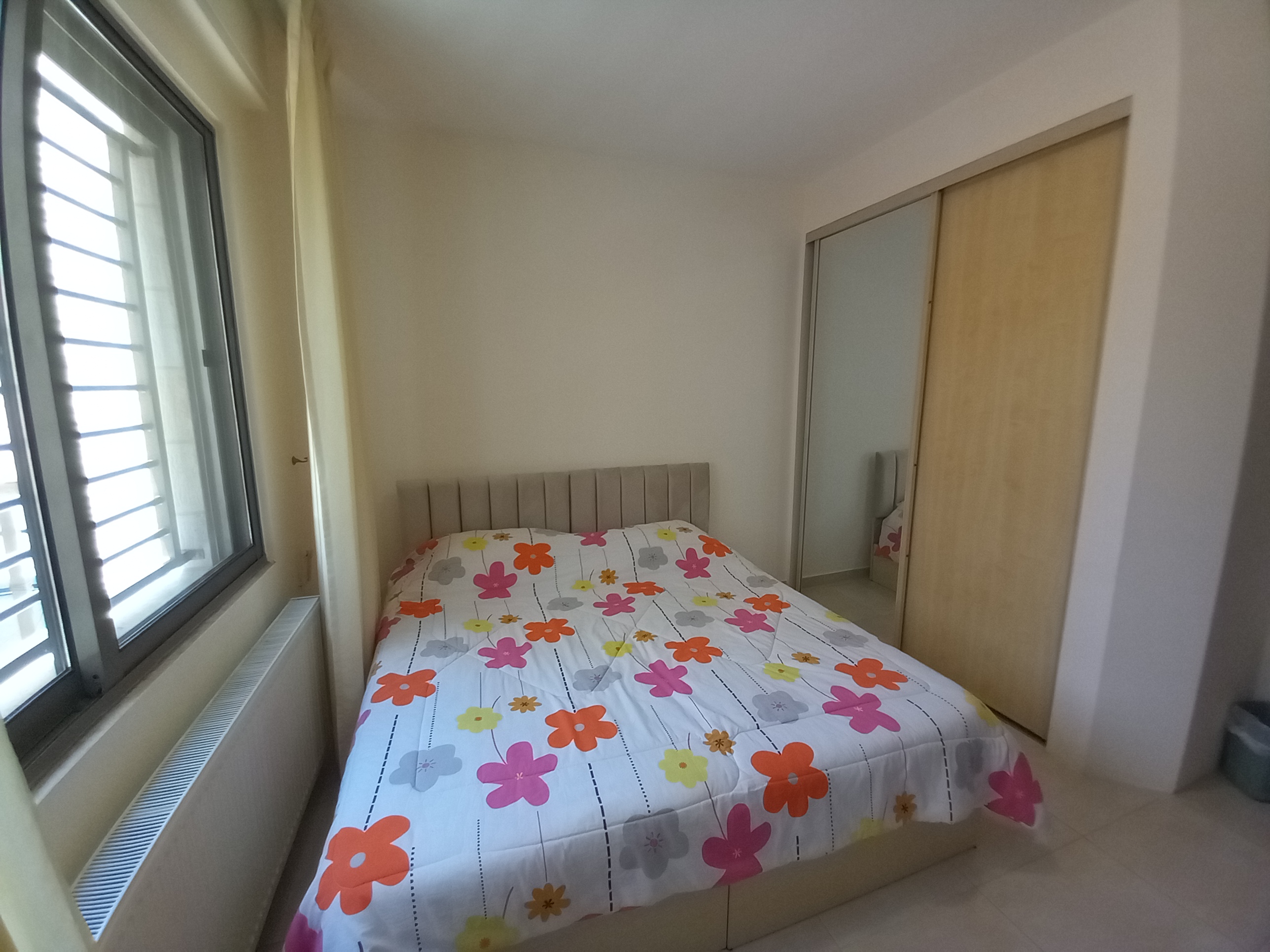 Super Deluxe Apartment for Rent in One of the Finest Areas of Deir Ghbar - Property Image 10