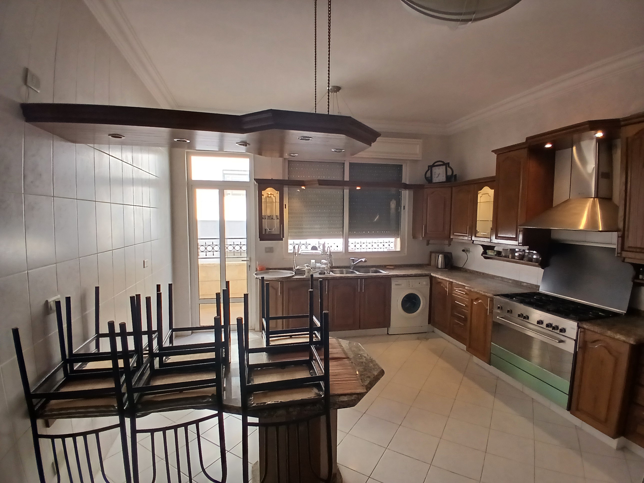 Large Apartment for Sale –Prince Rashid Area - Property Image 5