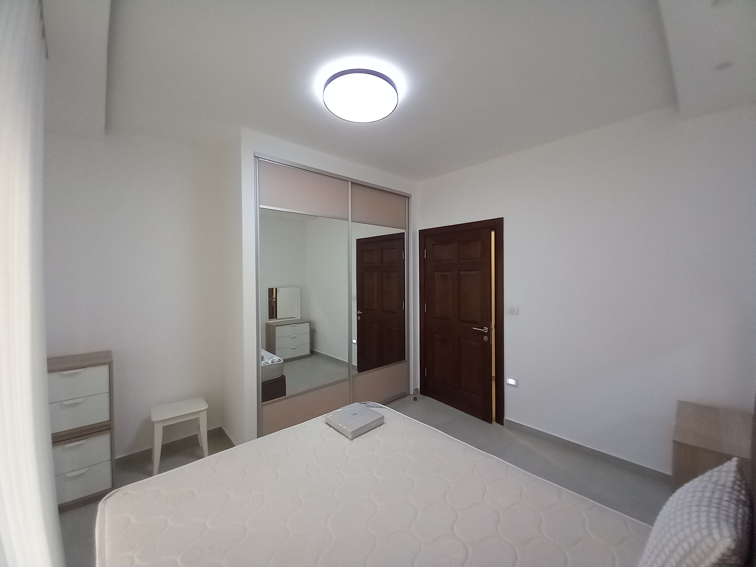 Exceptional Apartment Available for Sale or Rent in Jabal Amman - Property Image 6