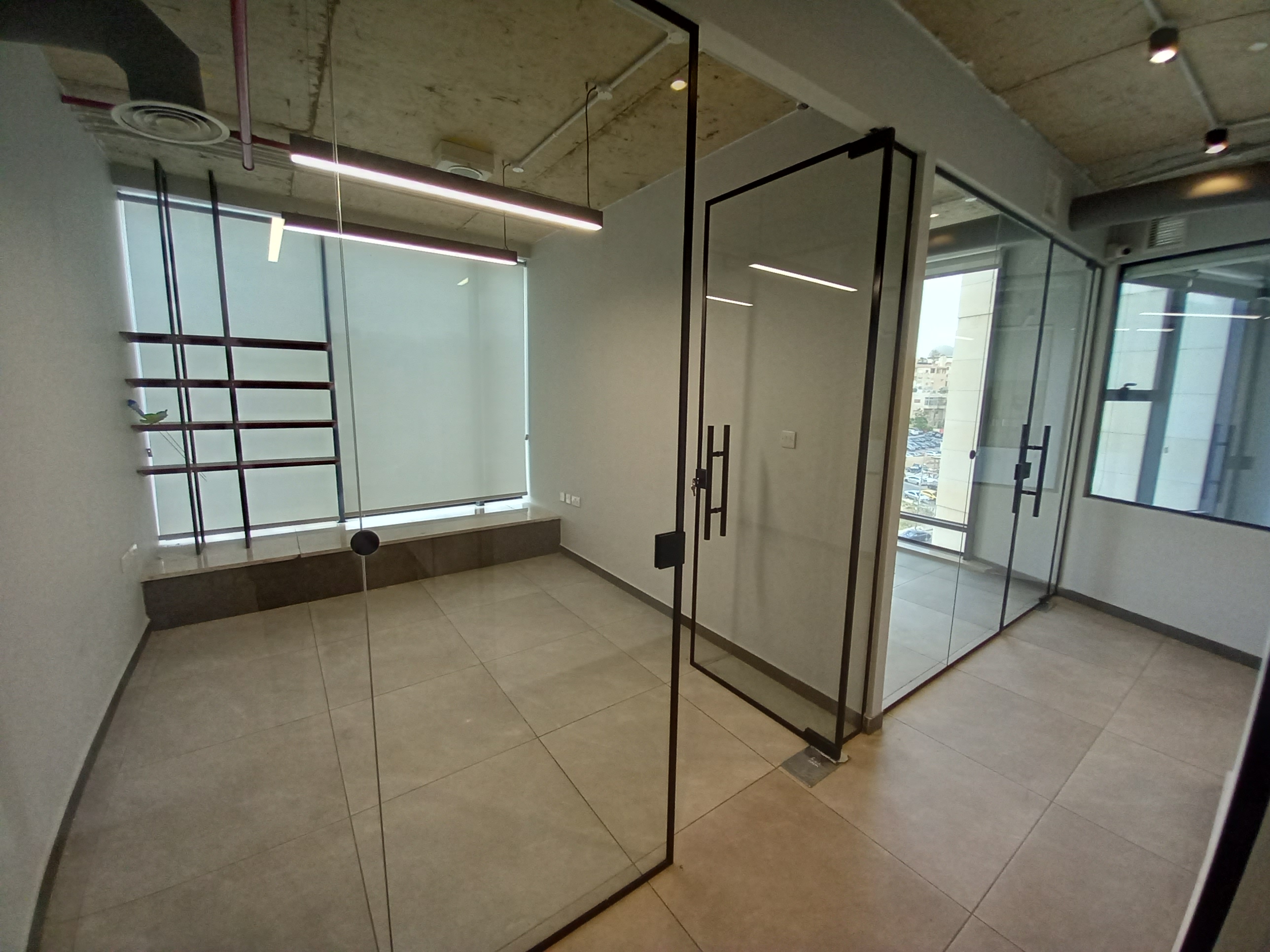 Luxury Offices Available for Rent or Sale in Abdoun   - Property Image 8