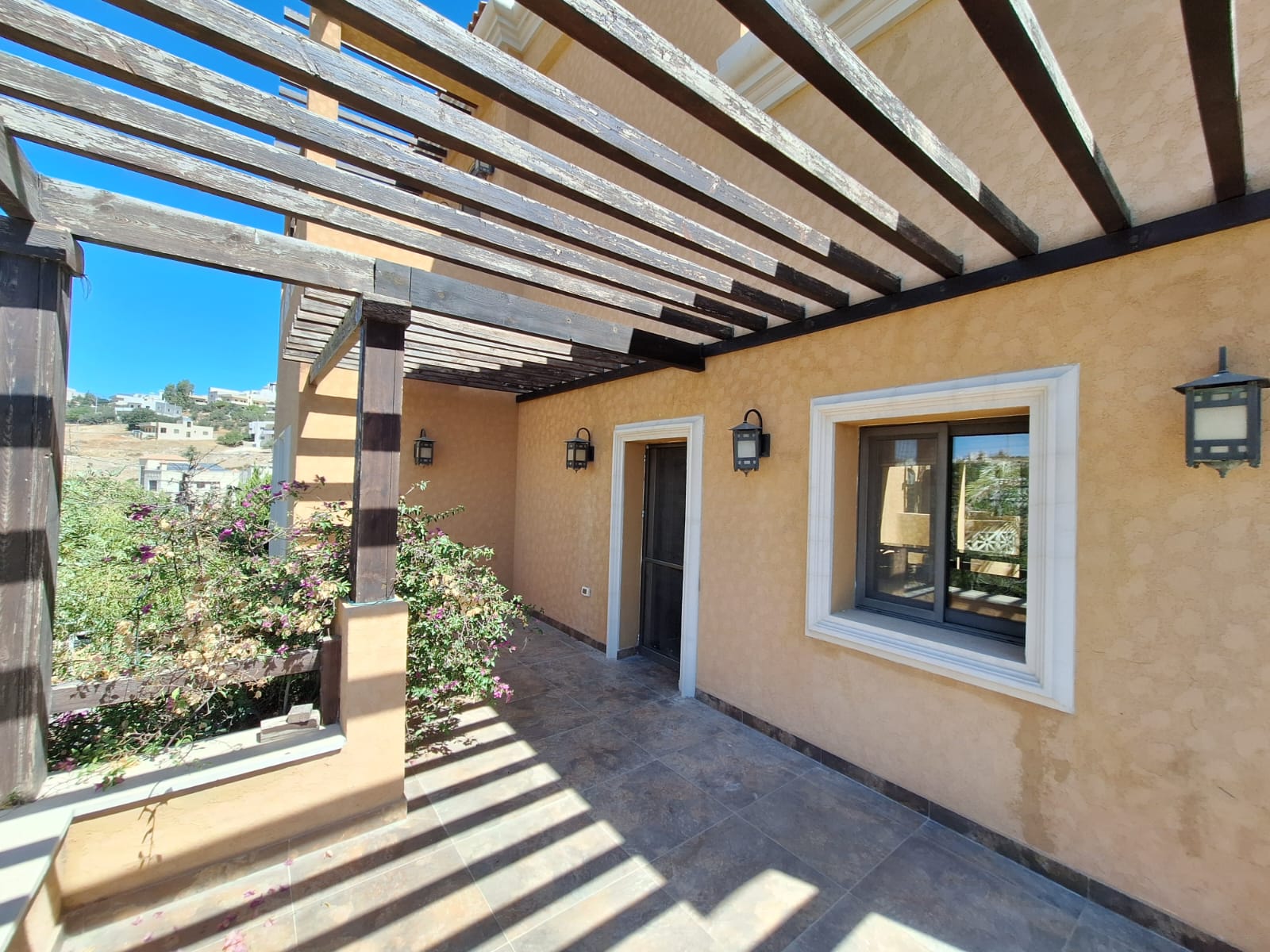 Luxury Villa for Sale in Dabouq with Spacious Modern Design - Property Image 13