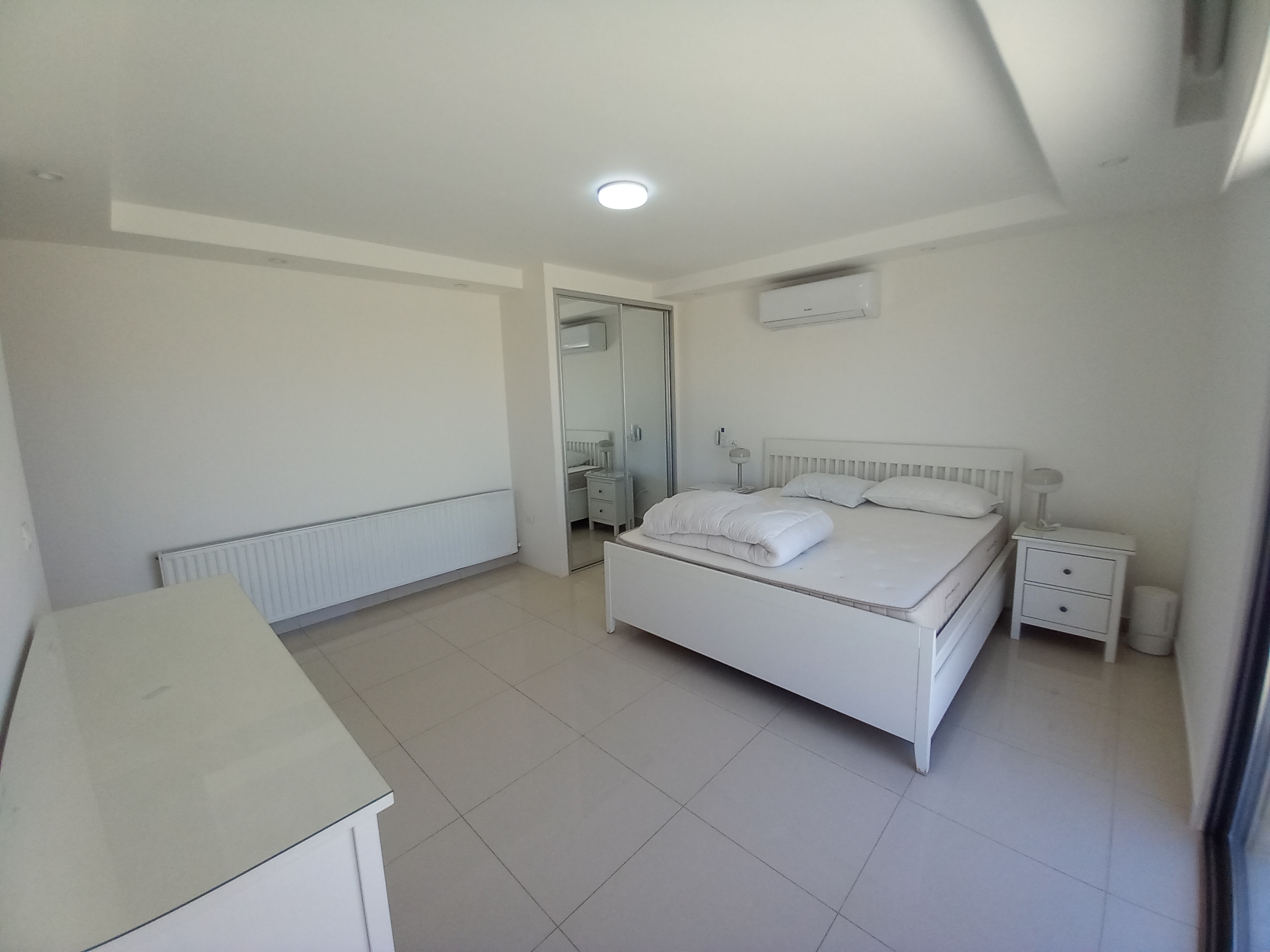 Rooftop Apartment for Rent in a Prime Location – Abdoun. - Property Image 21