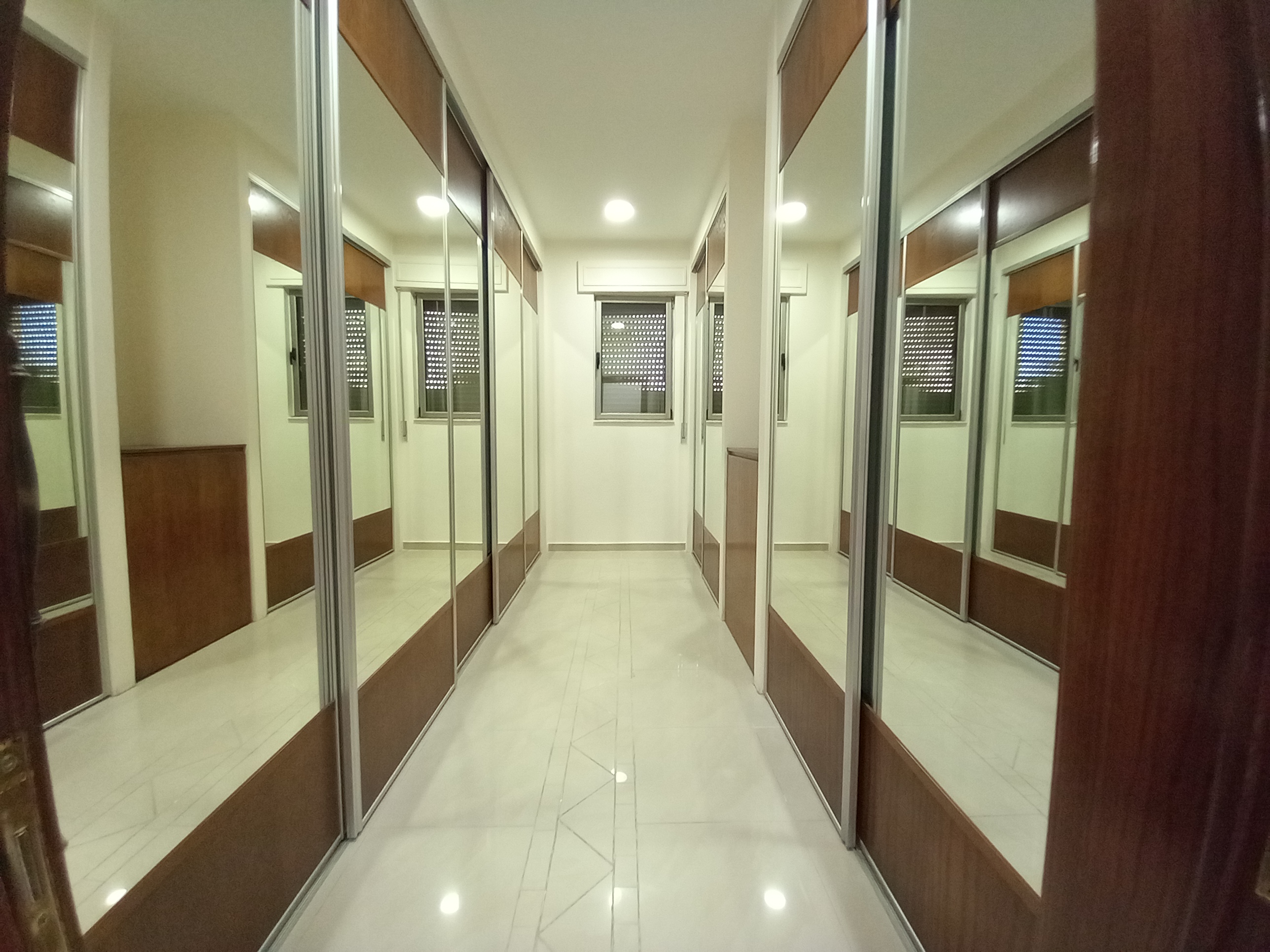 Full-Floor Apartment for Rent – Between Deir Ghbar and Swaifiyeh. - Property Image 19