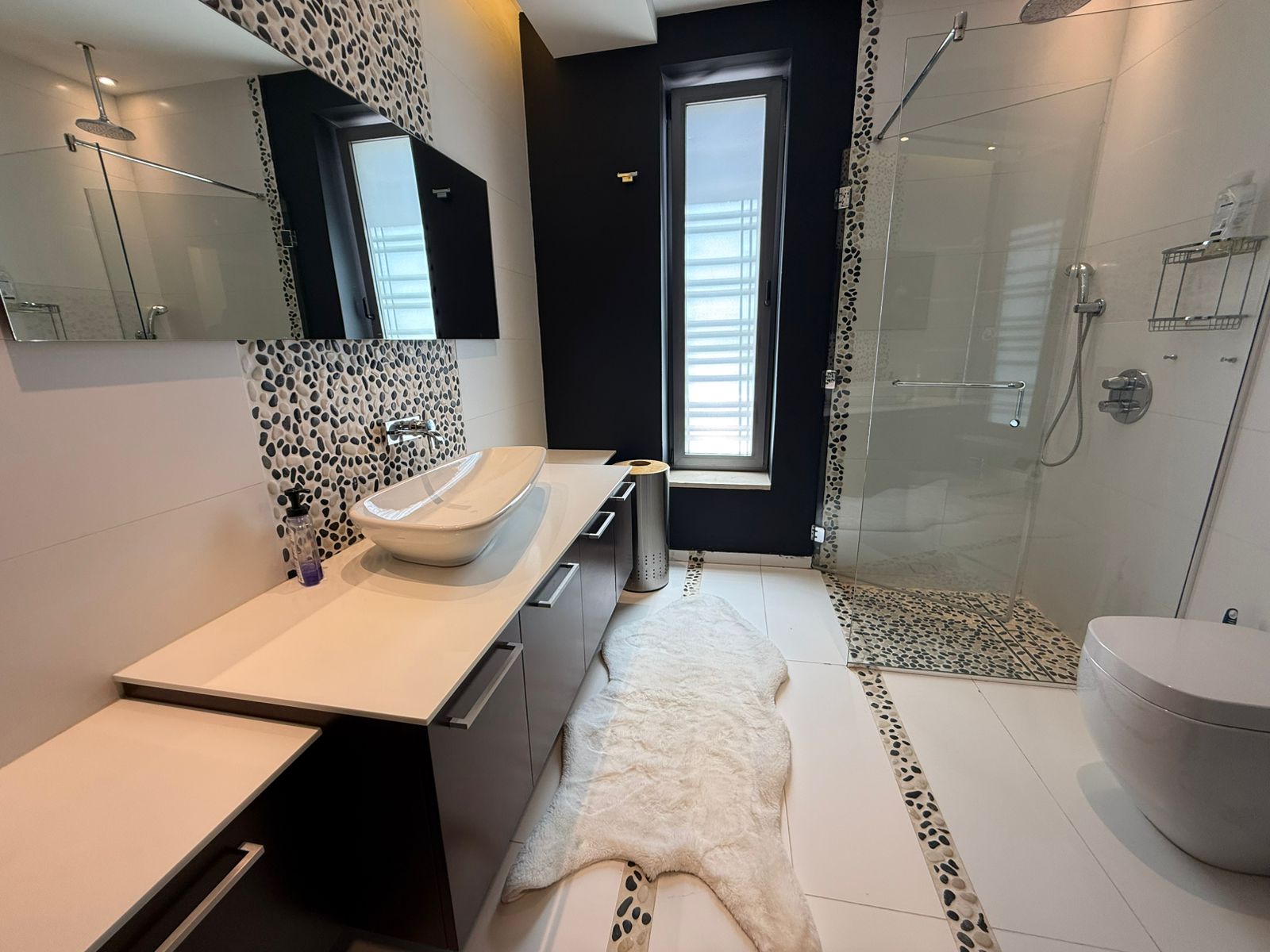 Premium Luxury Villa in Al Hummar - Property Image 6