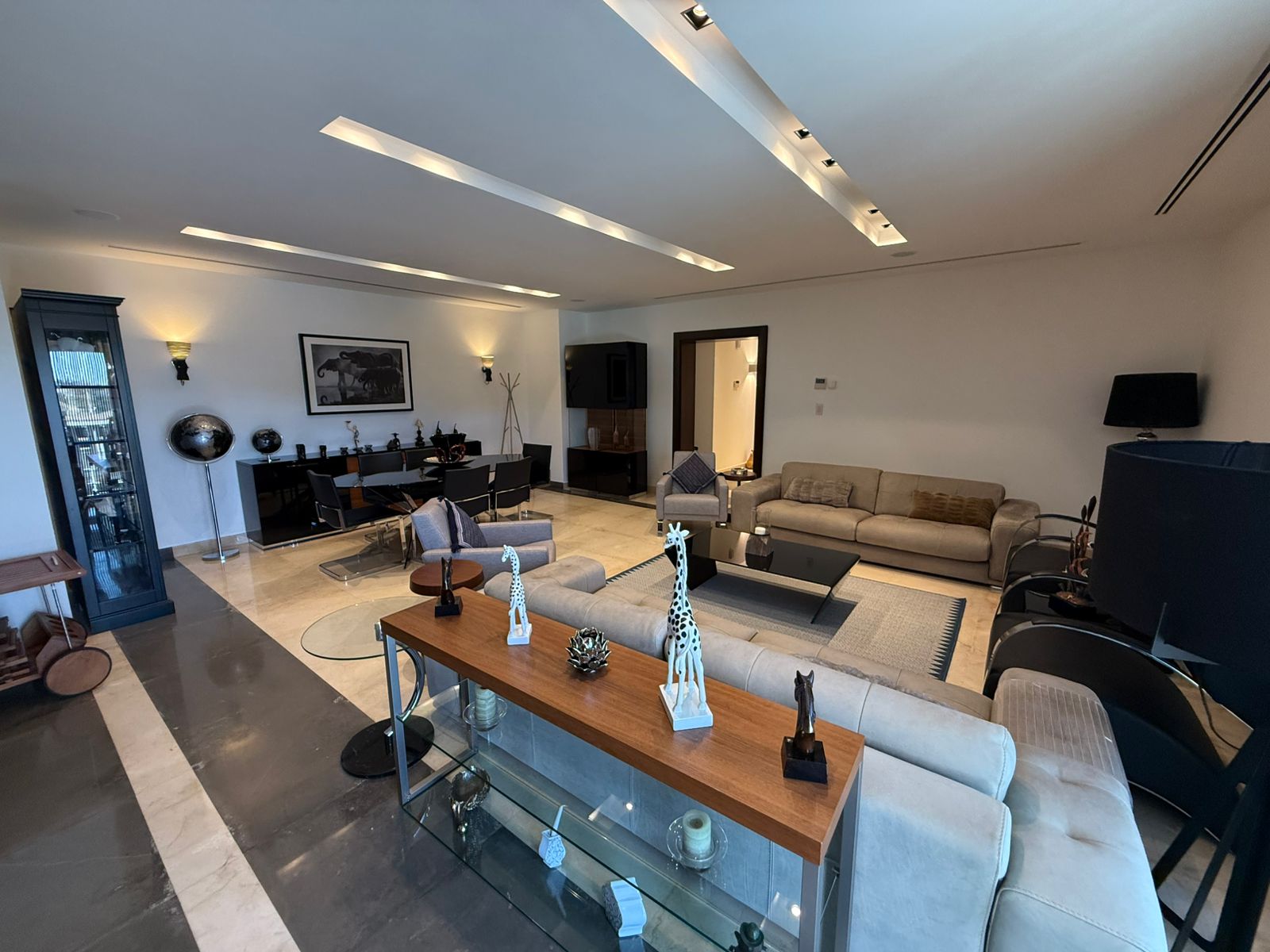 Premium Luxury Villa in Al Hummar - Property Image 7
