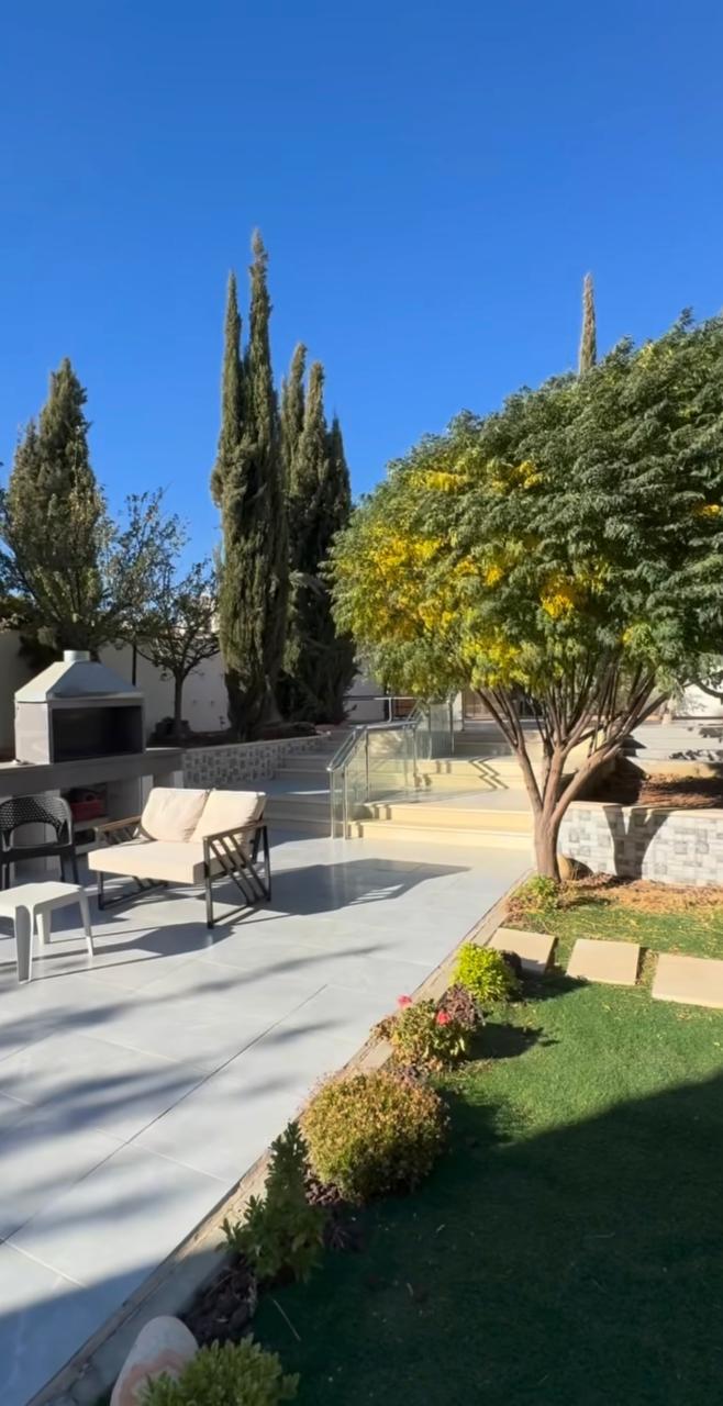 Luxury Villa For Sale In Al Yadodeh - Property Image 4