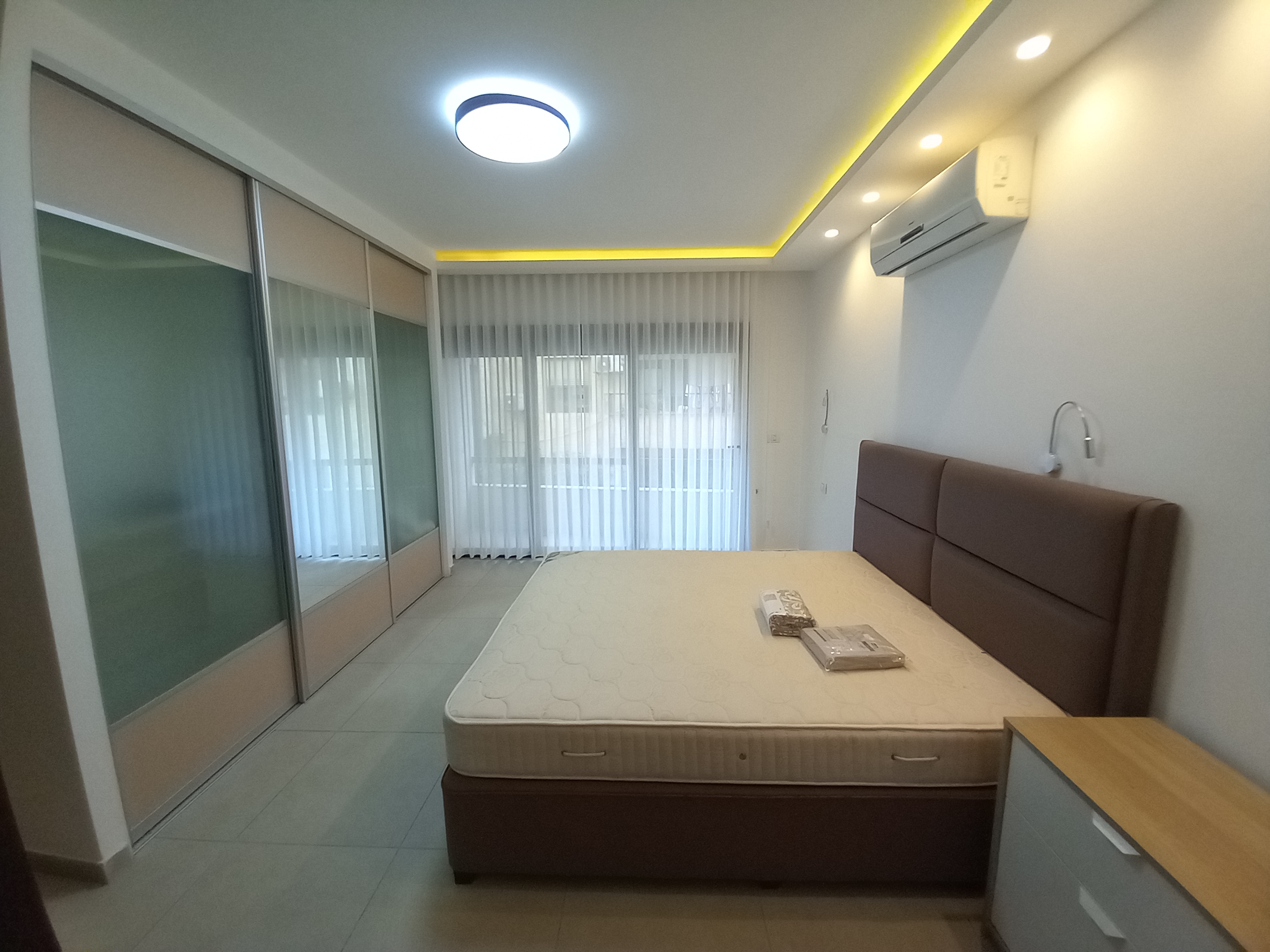 Exceptional Apartment Available for Sale or Rent in Jabal Amman - Property Image 9