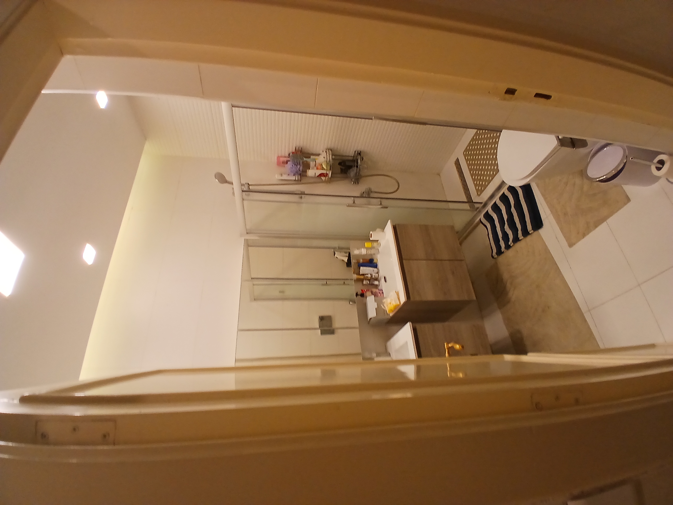 Beautiful Apartment for rent in a Prime Location in the Heart of Abdoun.   - Property Image 6