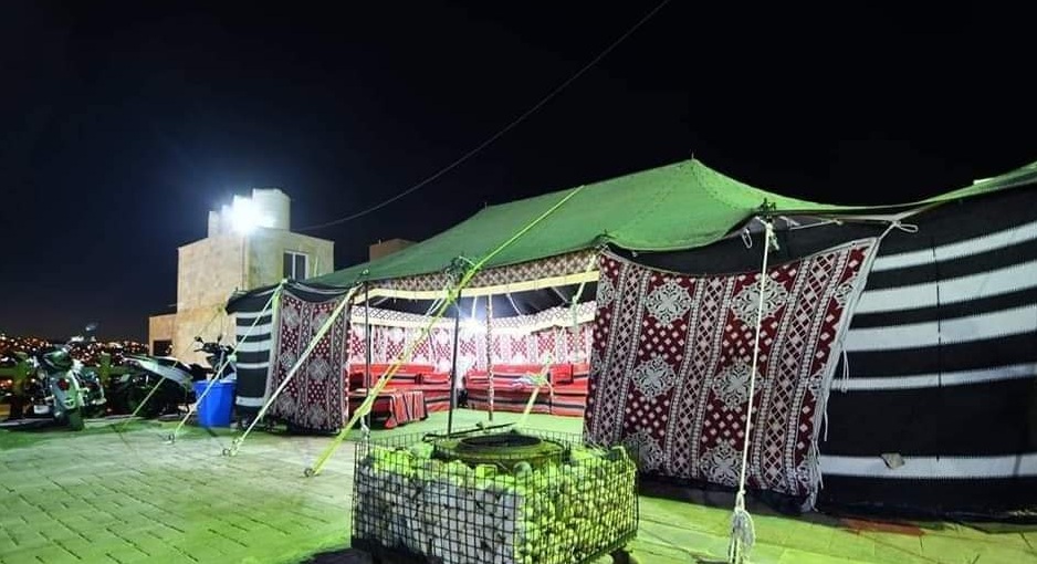 Prime Farm and Chalet for Sale in Al-Salt - Property Image 8