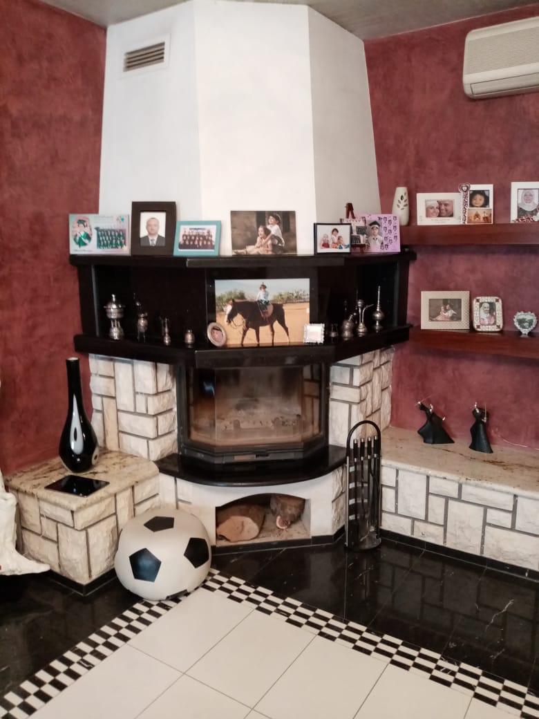 Modern Apartment for Sale in Dair Ghbar – Great Deal - Property Image 8