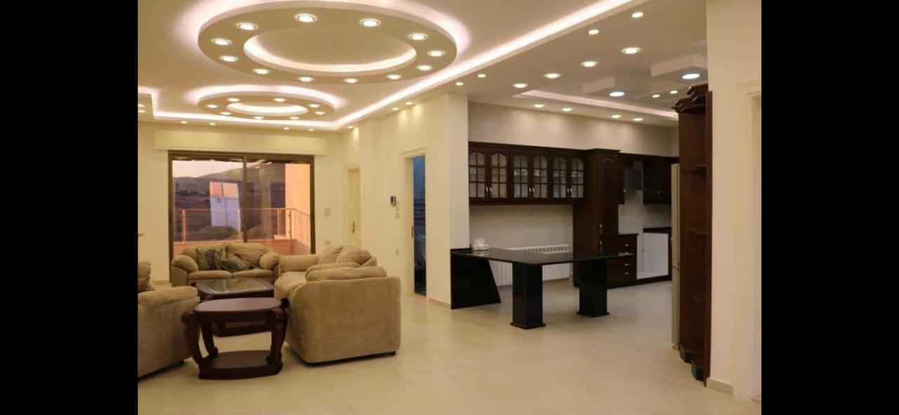 Fully Integrated Farm for Sale in Mahes Stunning View & Beautiful Nature - Property Image 6