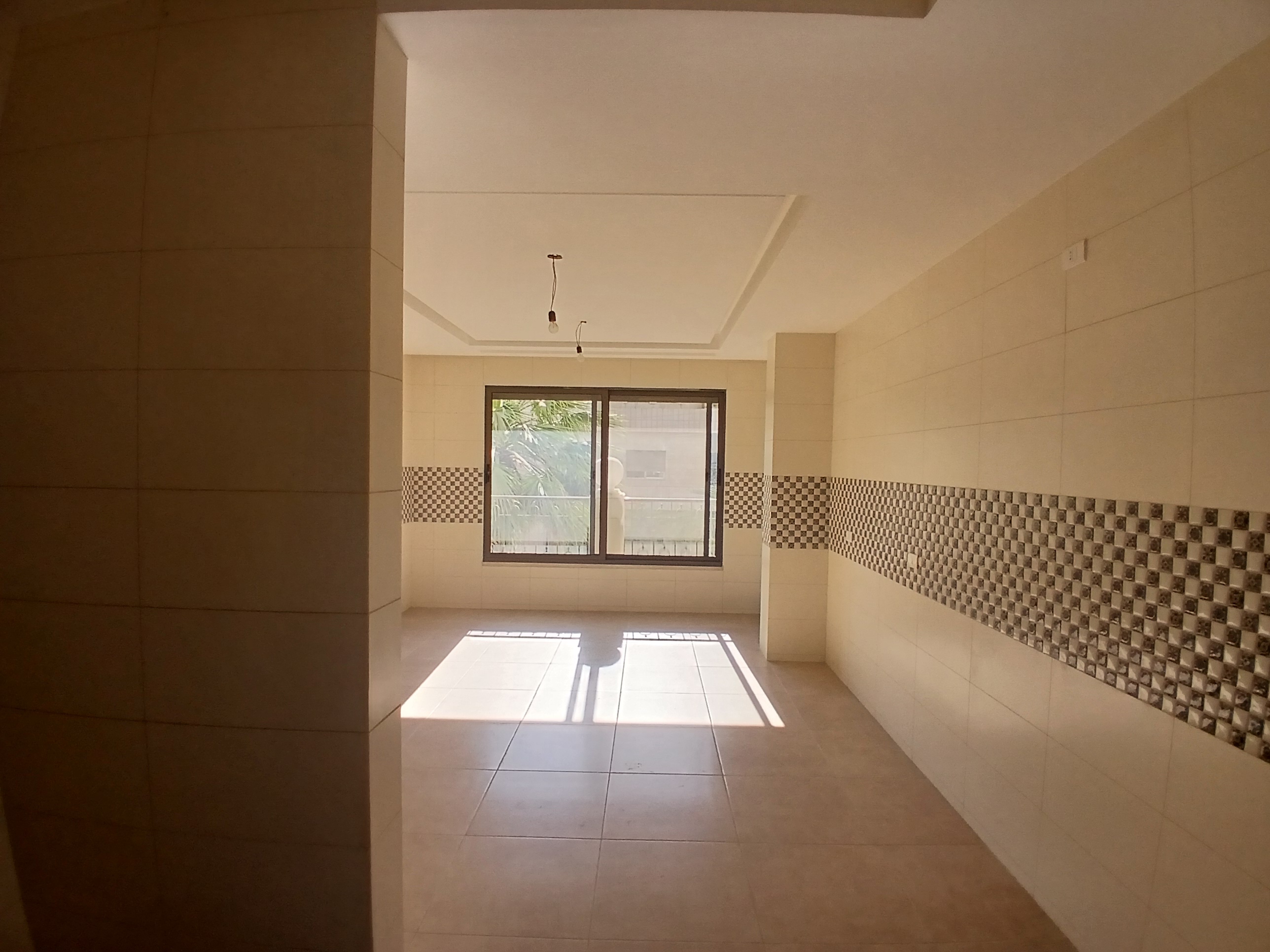 Apartment for Sale in Swafiyeh  with the Latest High-End Finishes. - Property Image 4