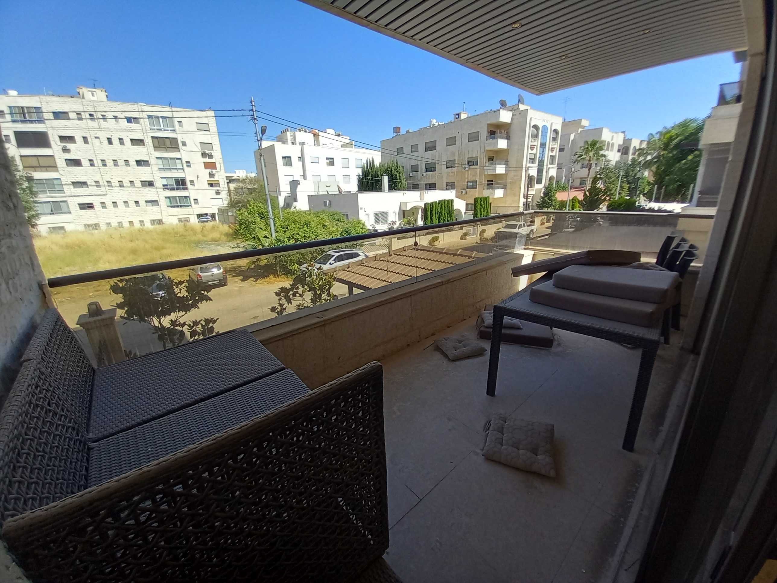 Premium Apartment for Rent in the Heart of Abdoun. - Property Image 3