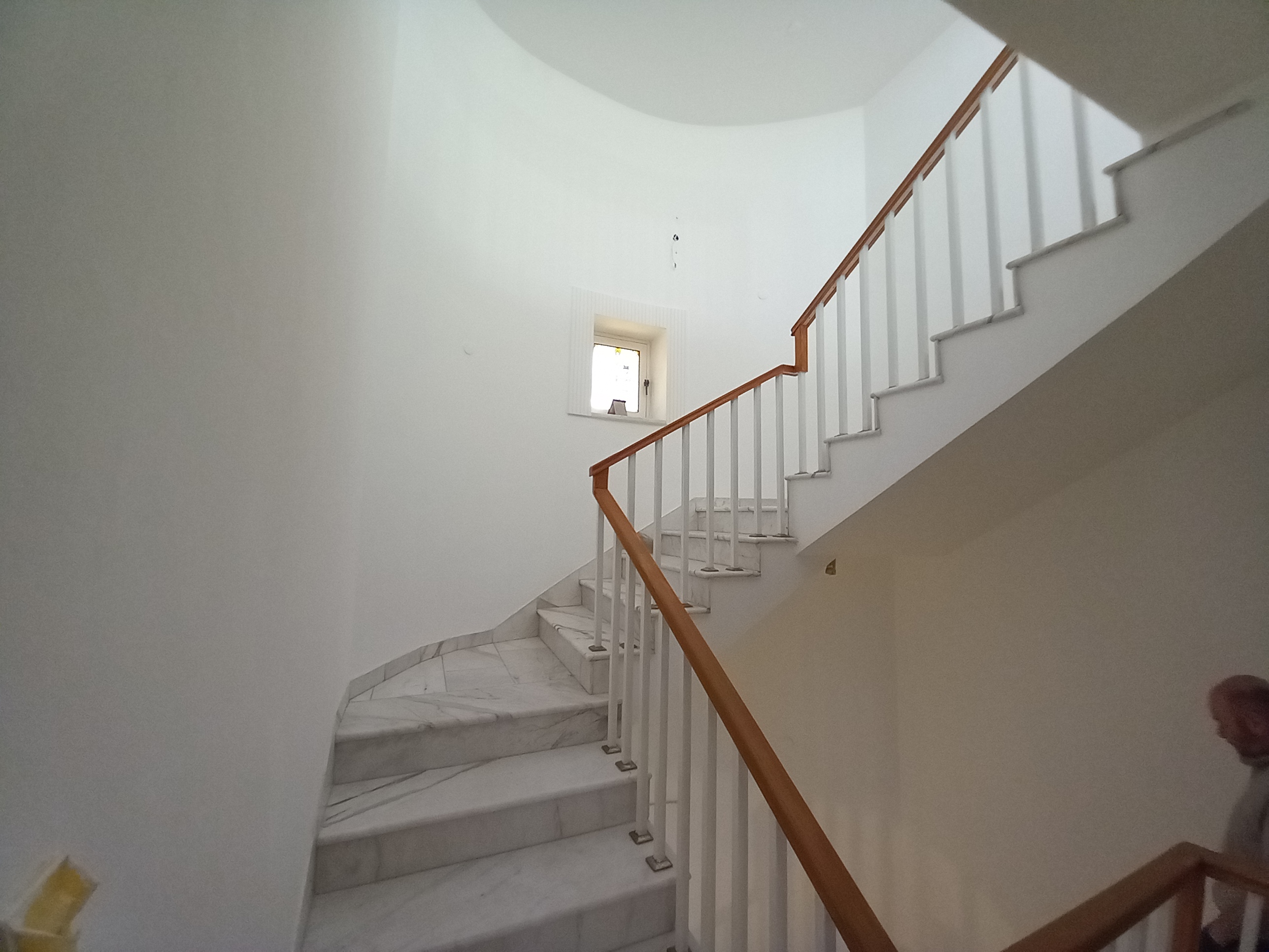 Beautiful Villa Available for Annual Rent in Dair Ghbar.   - Property Image 13