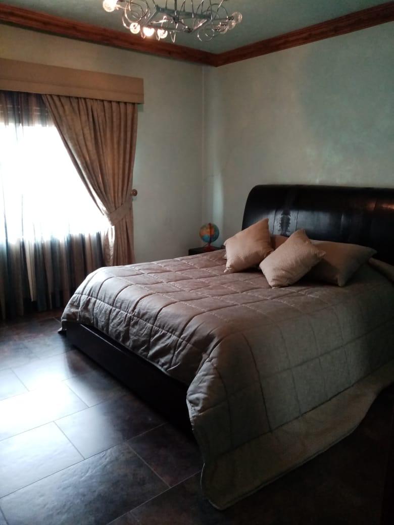 Modern Apartment for Sale in Dair Ghbar – Great Deal - Property Image 4