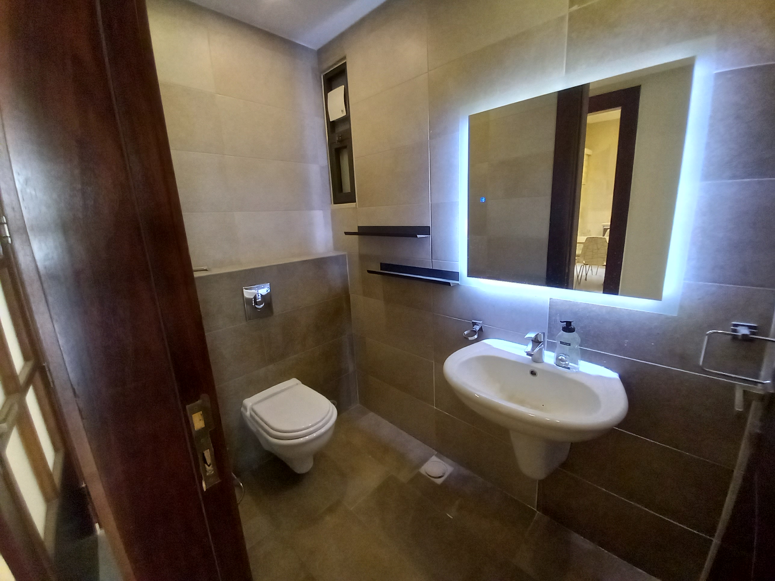 Premium Apartment for Rent in the Heart of Abdoun. - Property Image 5