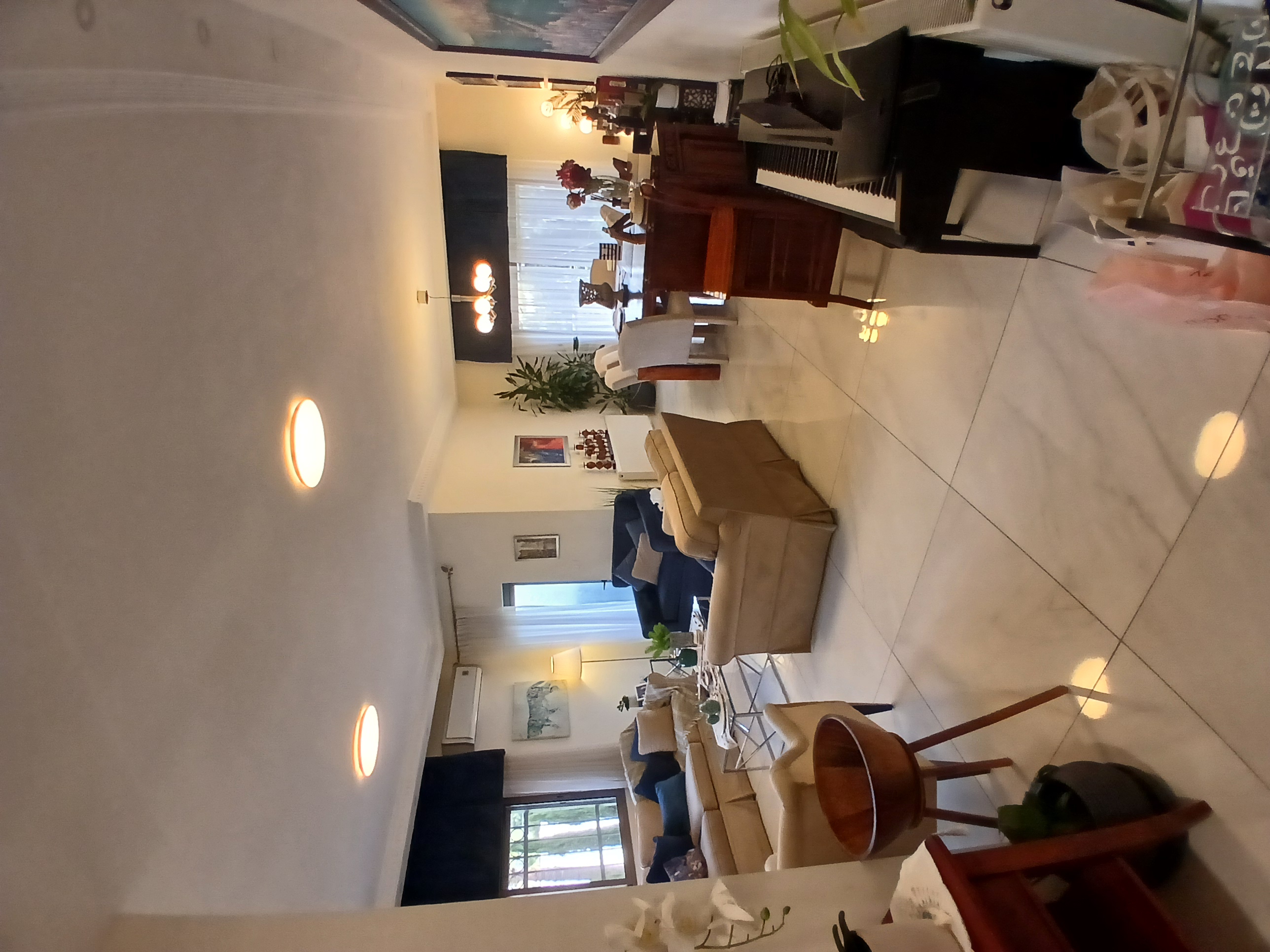 Beautiful Apartment for rent in a Prime Location in the Heart of Abdoun.   - Property Image 2