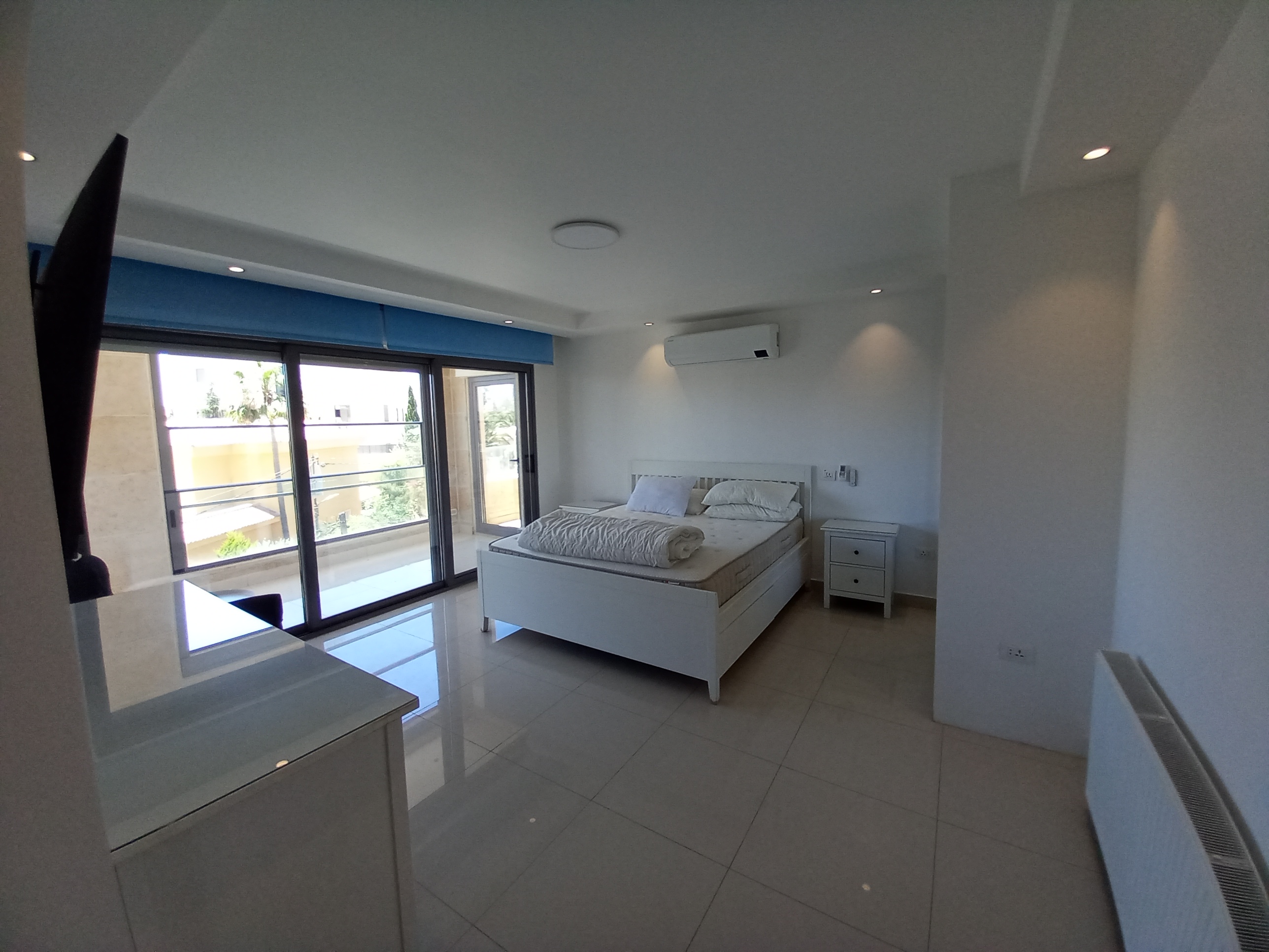 Rooftop Apartment for Rent in a Prime Location – Abdoun. - Property Image 14
