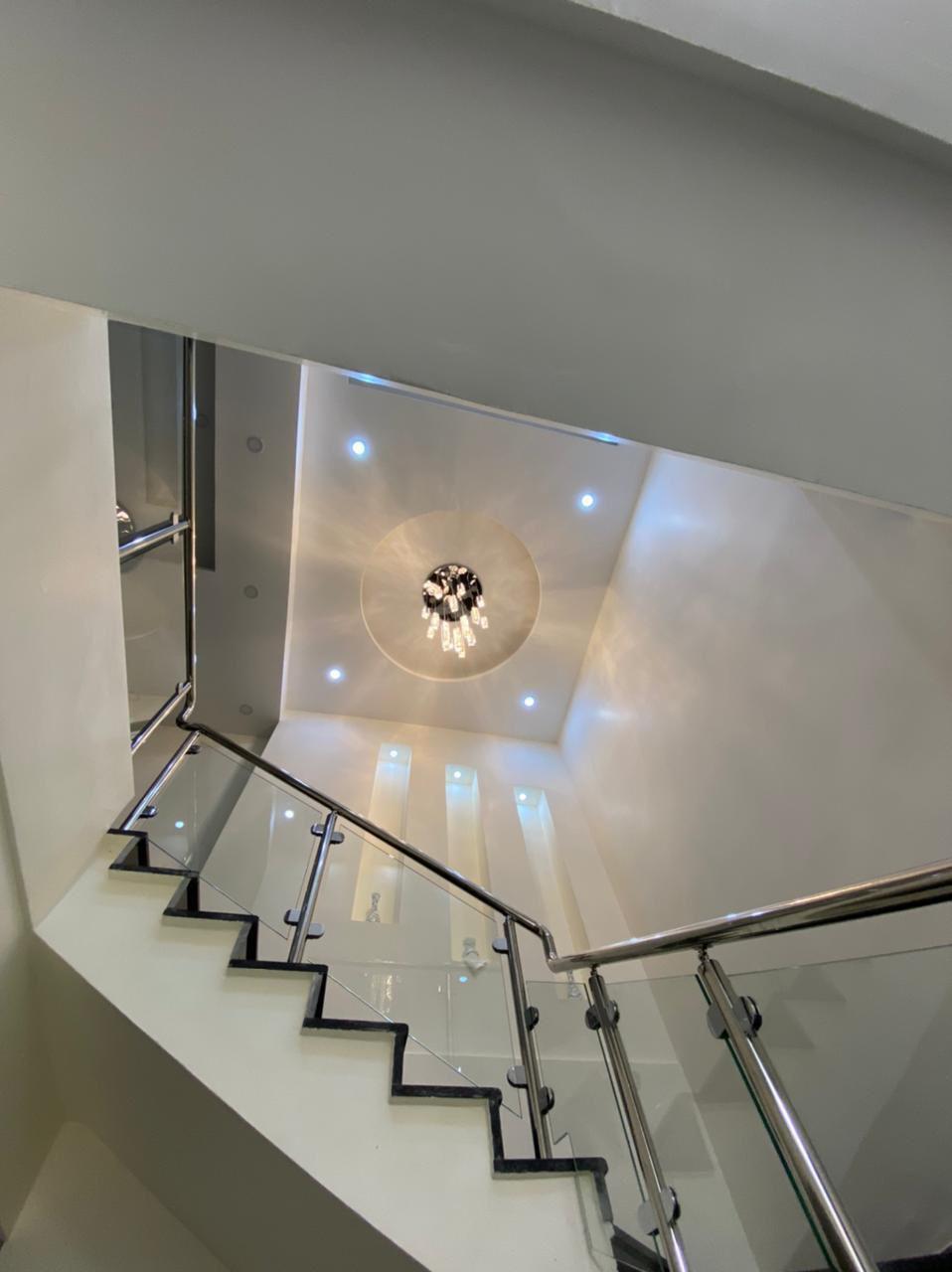 Luxury Villa For Sale In Al Yadodeh - Property Image 7