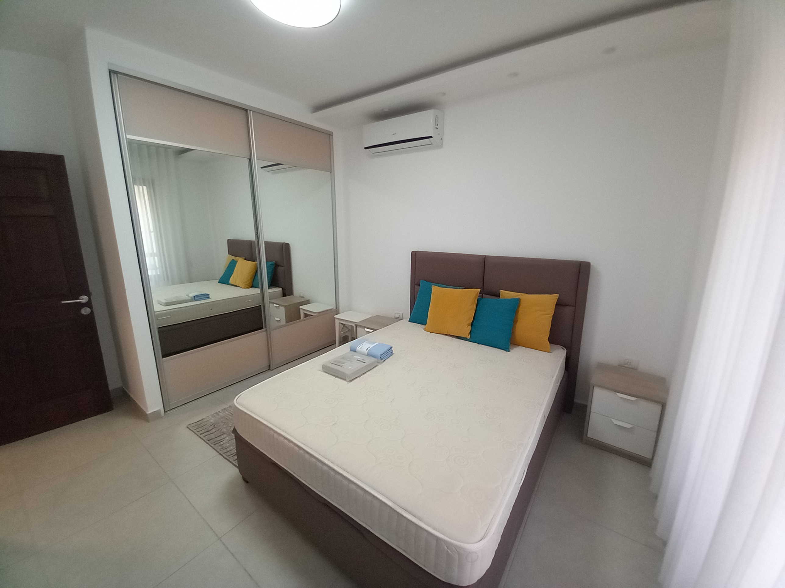 Exceptional Apartment Available for Sale or Rent in Jabal Amman - Property Image 7