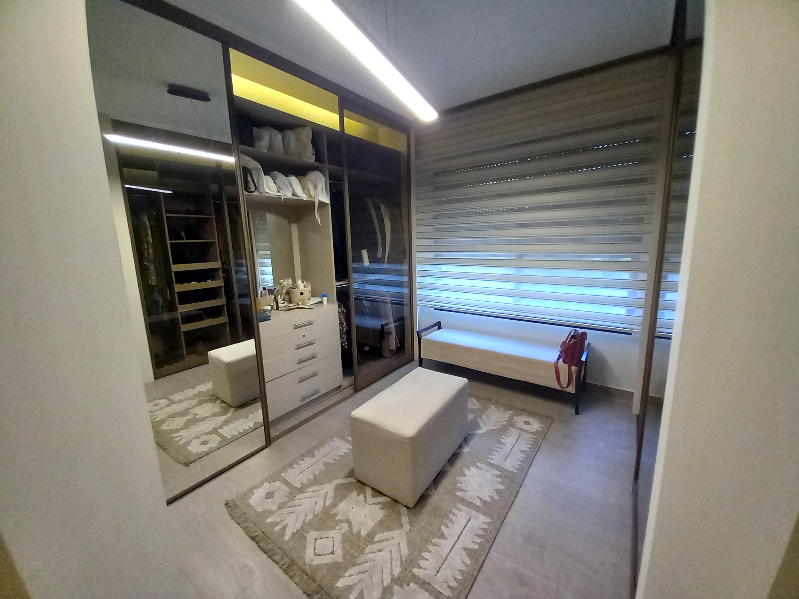 Luxury Apartment for Sale in the Heart of Dabouq - Property Image 16