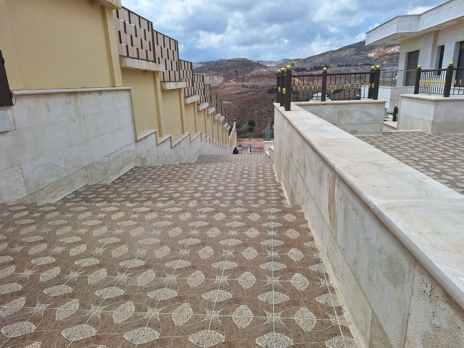 Fully Integrated Farm for Sale in Mahes Stunning View & Beautiful Nature - Property Image 11