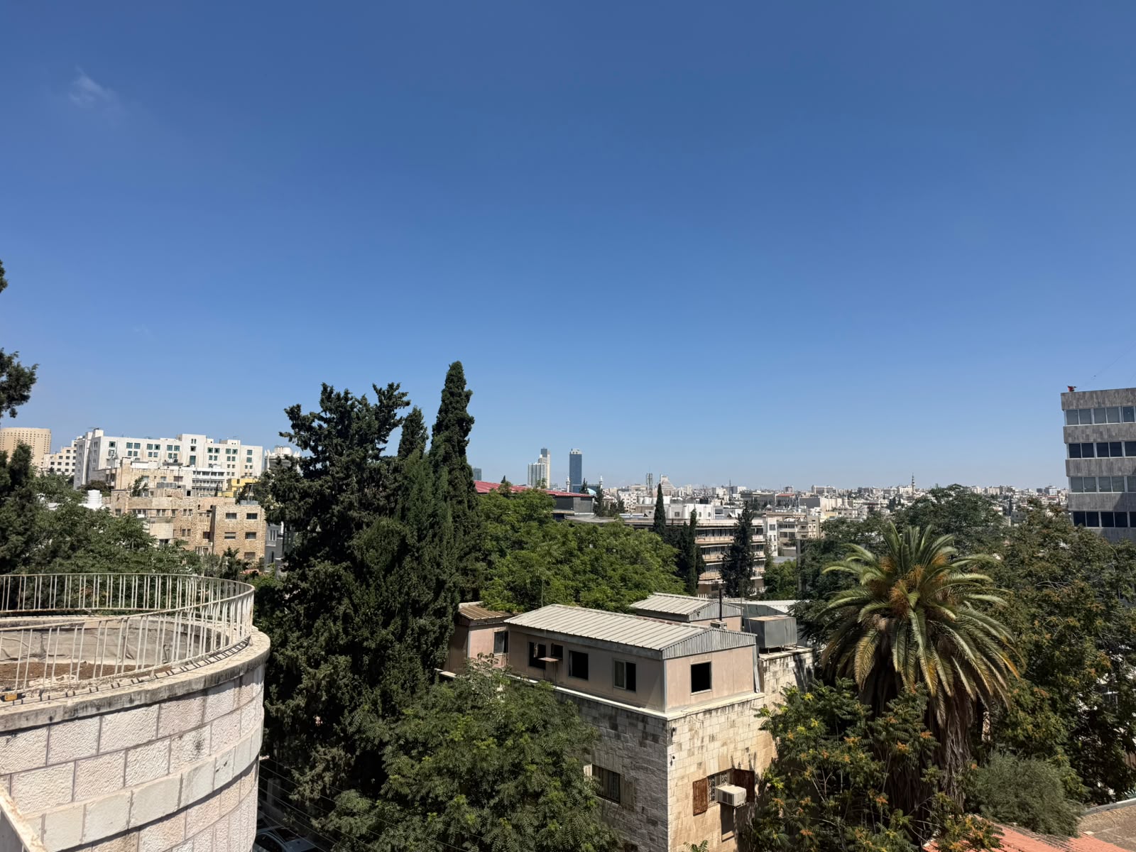 Investment Property for Sale In Jabal Amman-1st Circle - Property Image 3