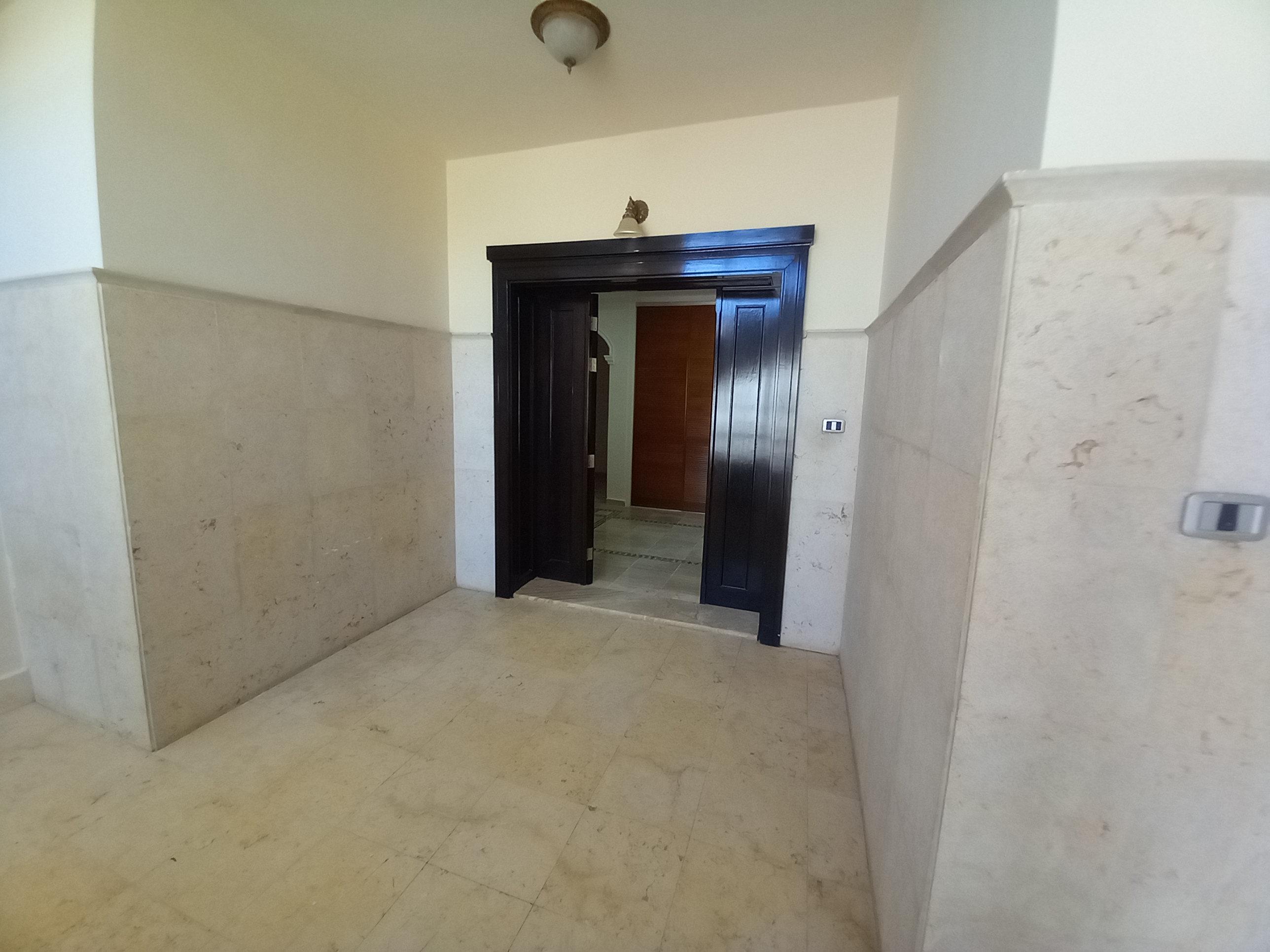 Full-Floor Apartment for Rent – Between Deir Ghbar and Swaifiyeh. - Property Image 6