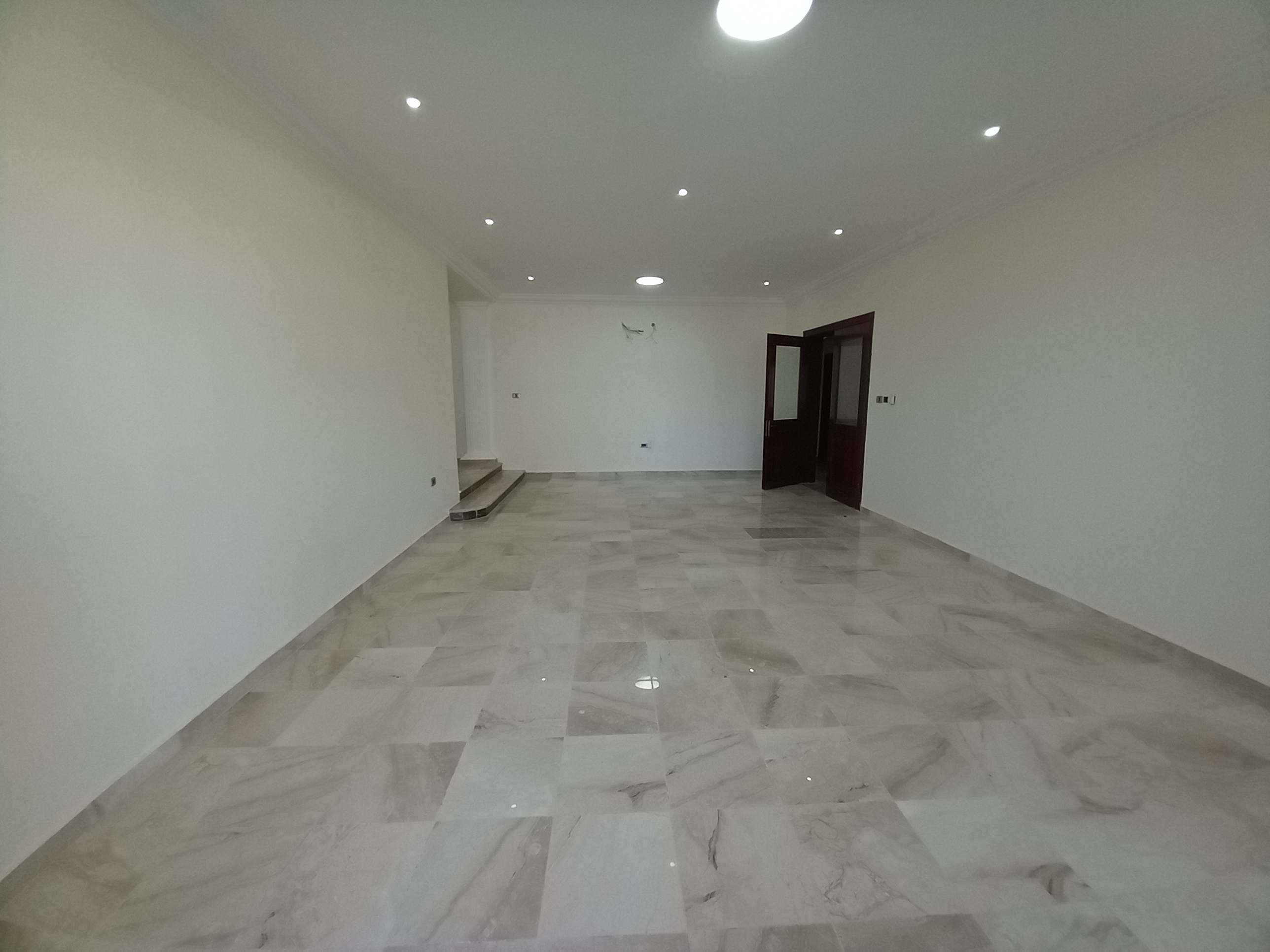 Full-Floor Apartment for Rent – Between Deir Ghbar and Swaifiyeh. - Property Image 17