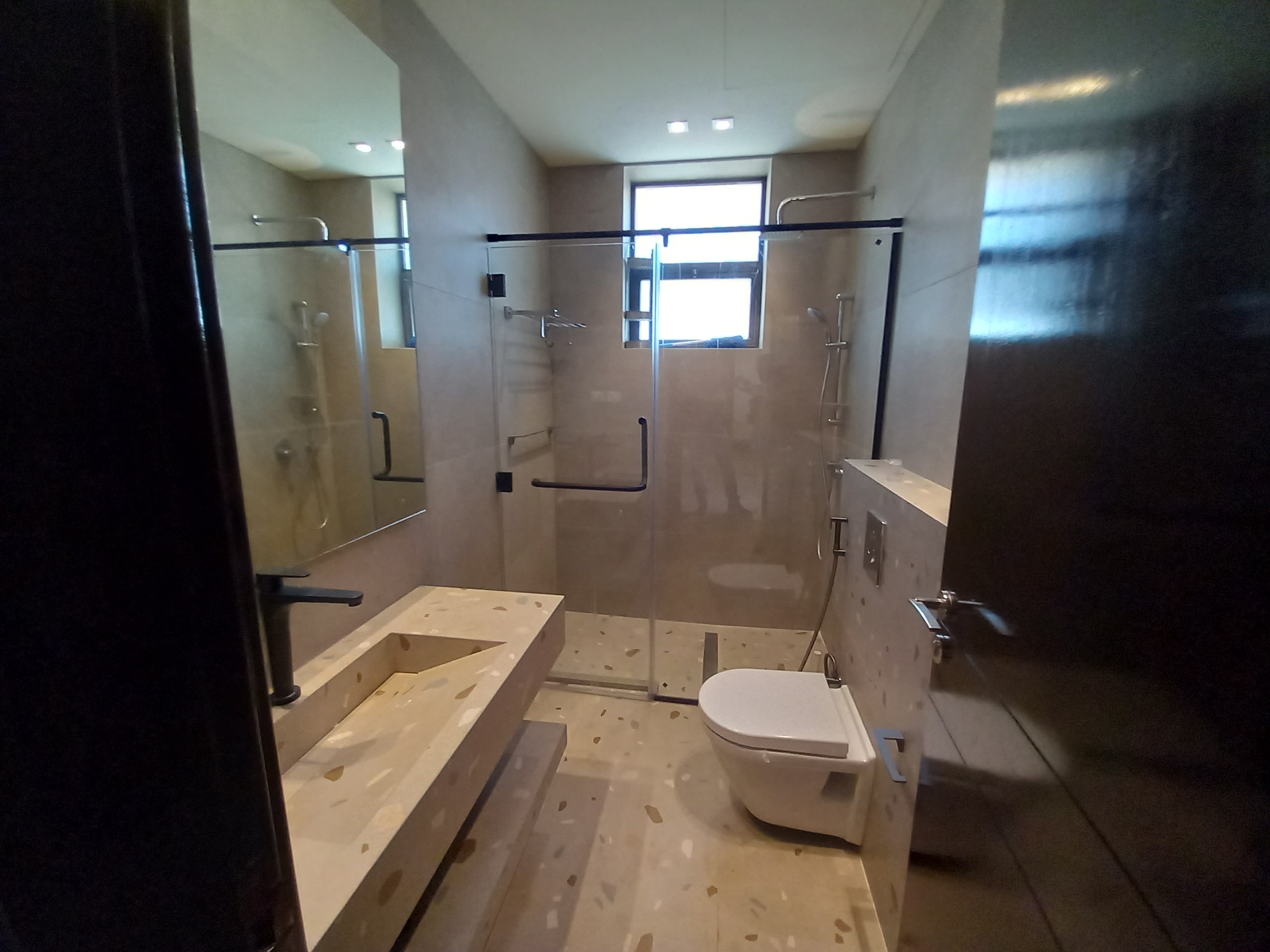 Super Deluxe Duplex Apartment Available for Rent in Abdoun Available Furnished or Unfurnished - Property Image 6