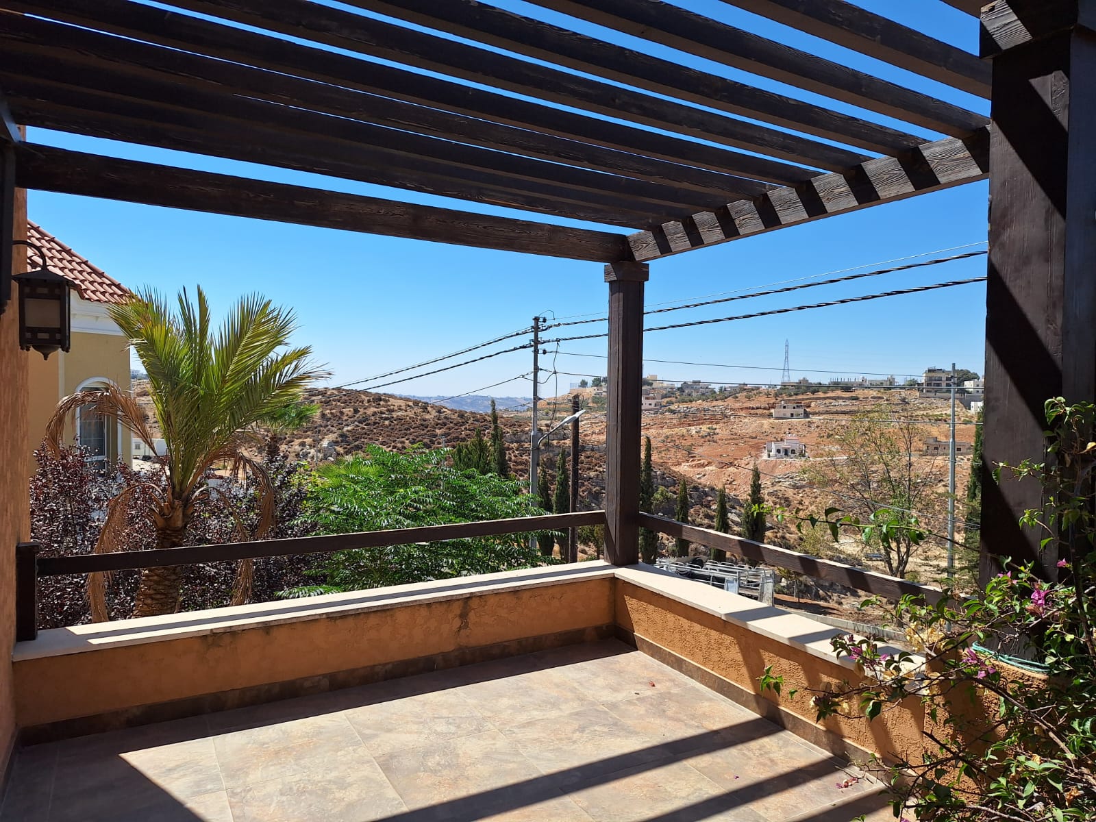 Luxury Villa for Sale in Dabouq with Spacious Modern Design - Property Image 16