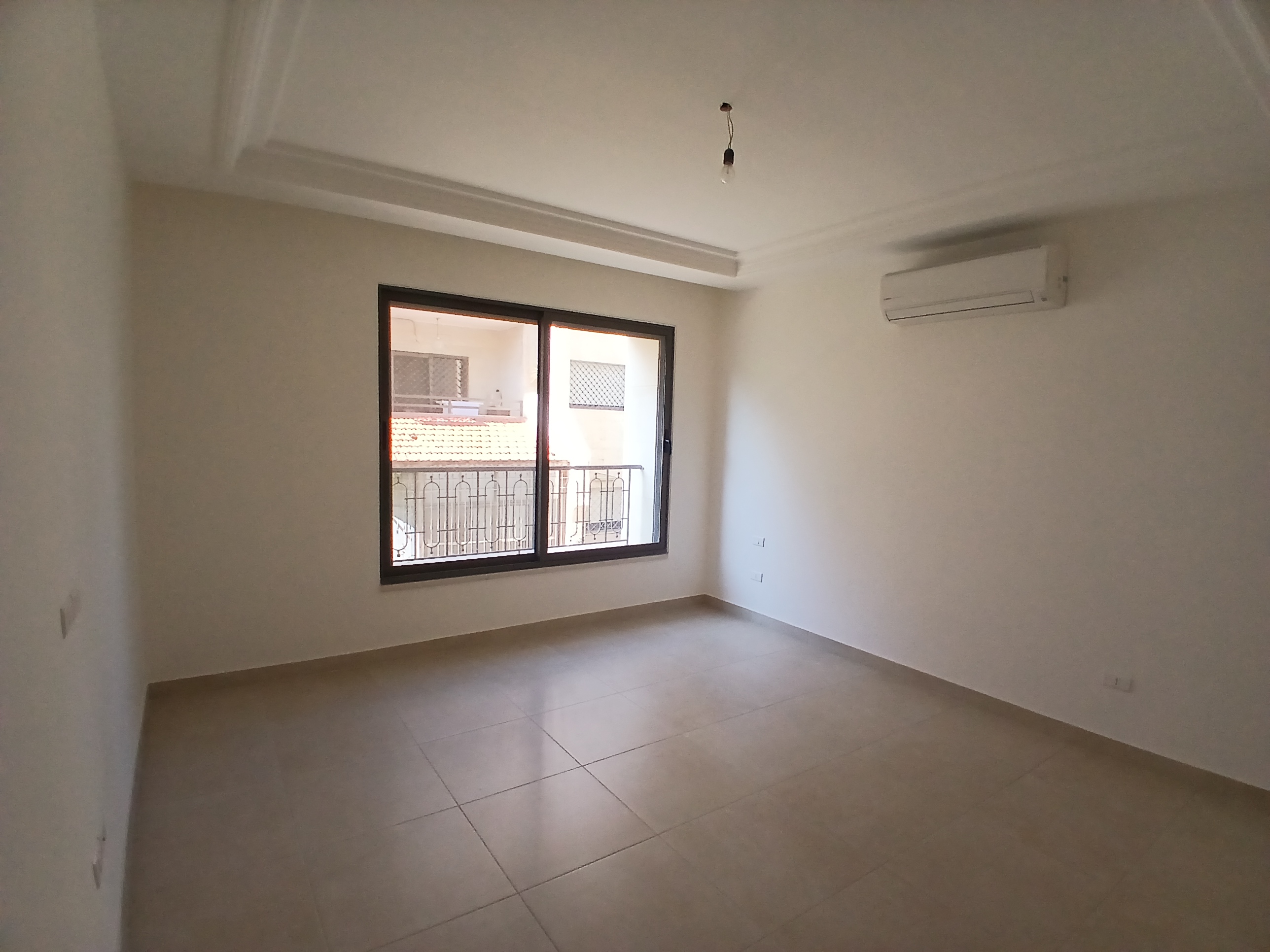 Apartment for Sale in Swafiyeh  with the Latest High-End Finishes. - Property Image 11