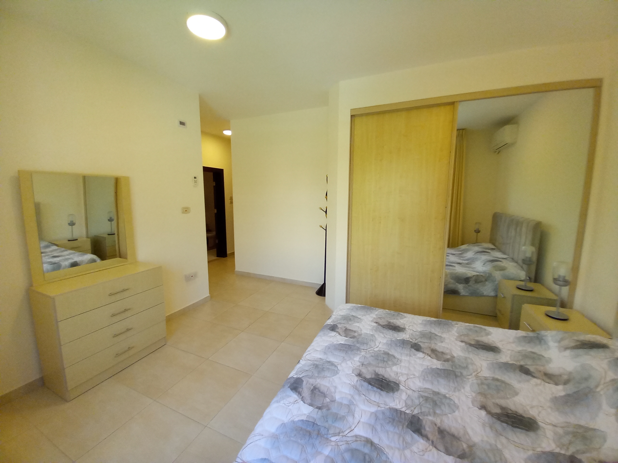 Super Deluxe Apartment for Rent in One of the Finest Areas of Deir Ghbar - Property Image 12