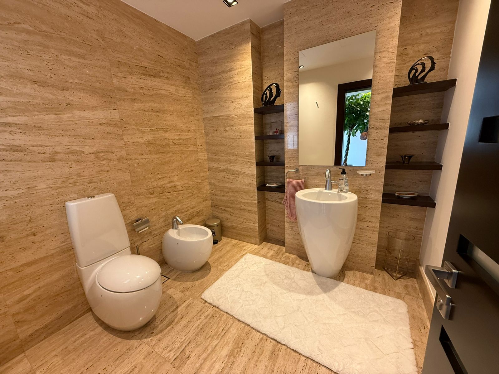 Premium Luxury Villa in Al Hummar - Property Image 9