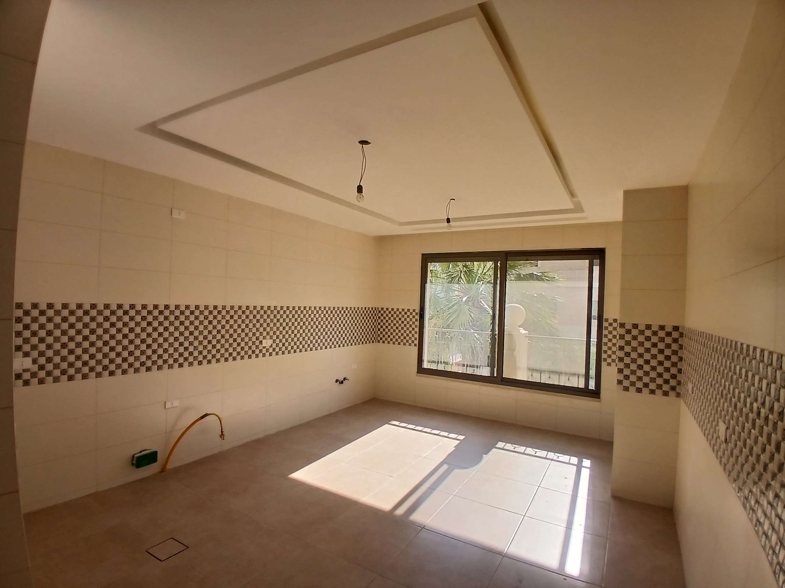 Apartment for Sale in Swafiyeh  with the Latest High-End Finishes. - Property Image 5