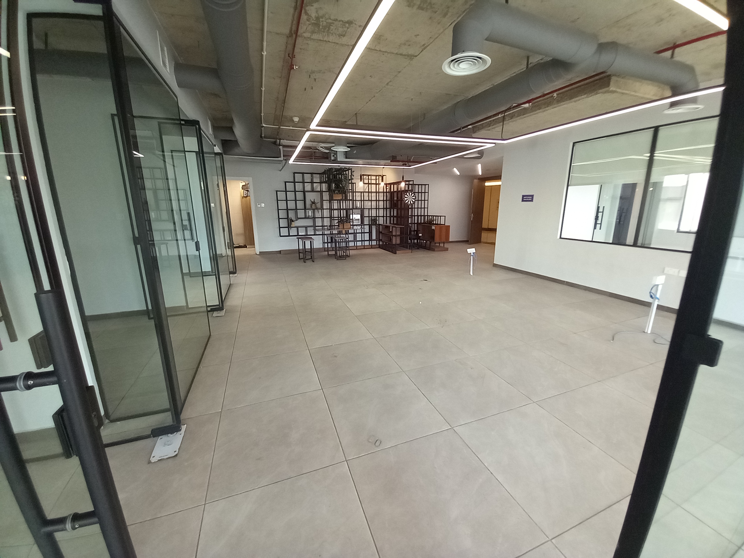Luxury Offices Available for Rent or Sale in Abdoun   - Property Image 5