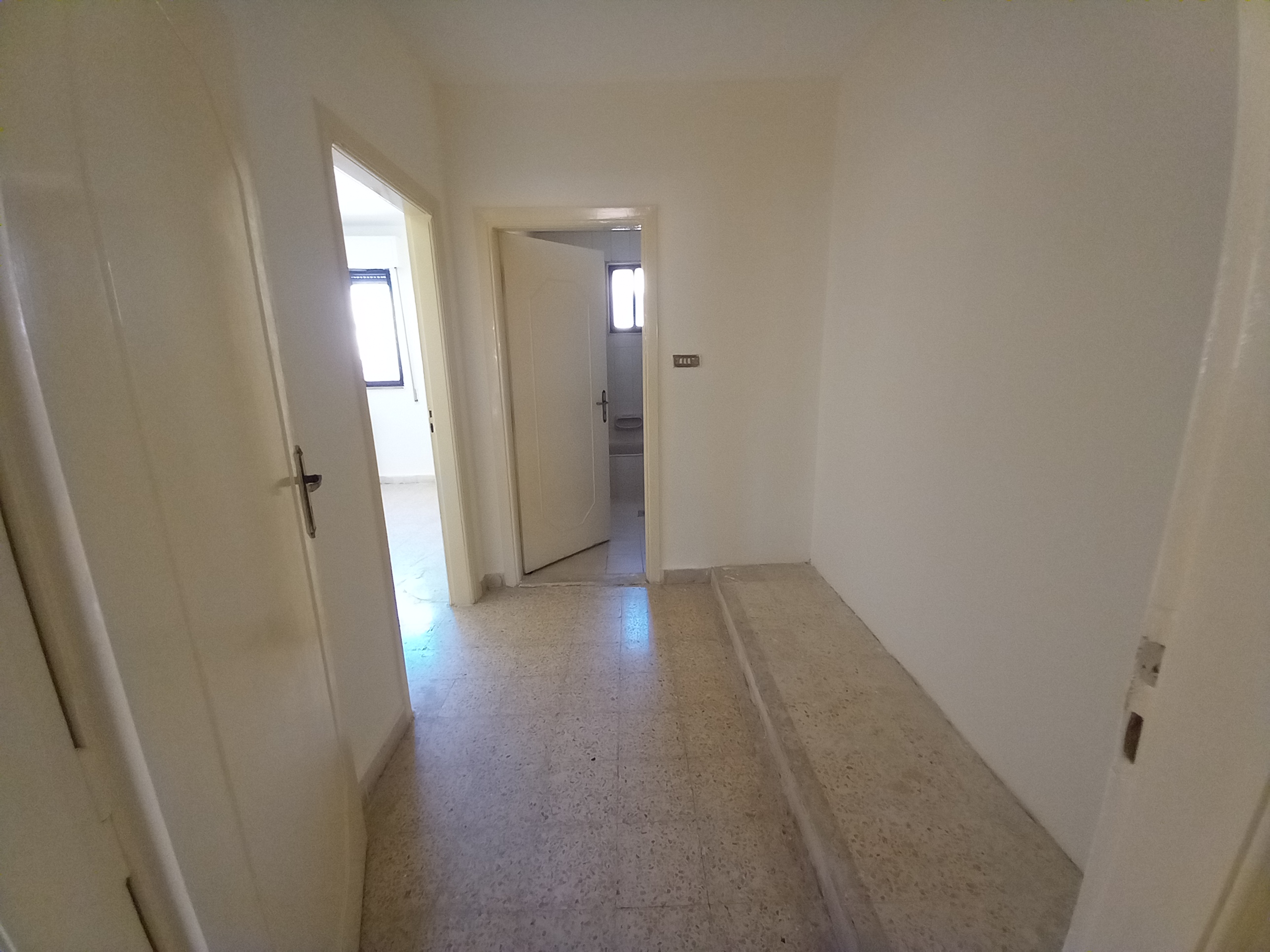 Apartment for Sale in Um Uthaina at a Special Price  - Property Image 6