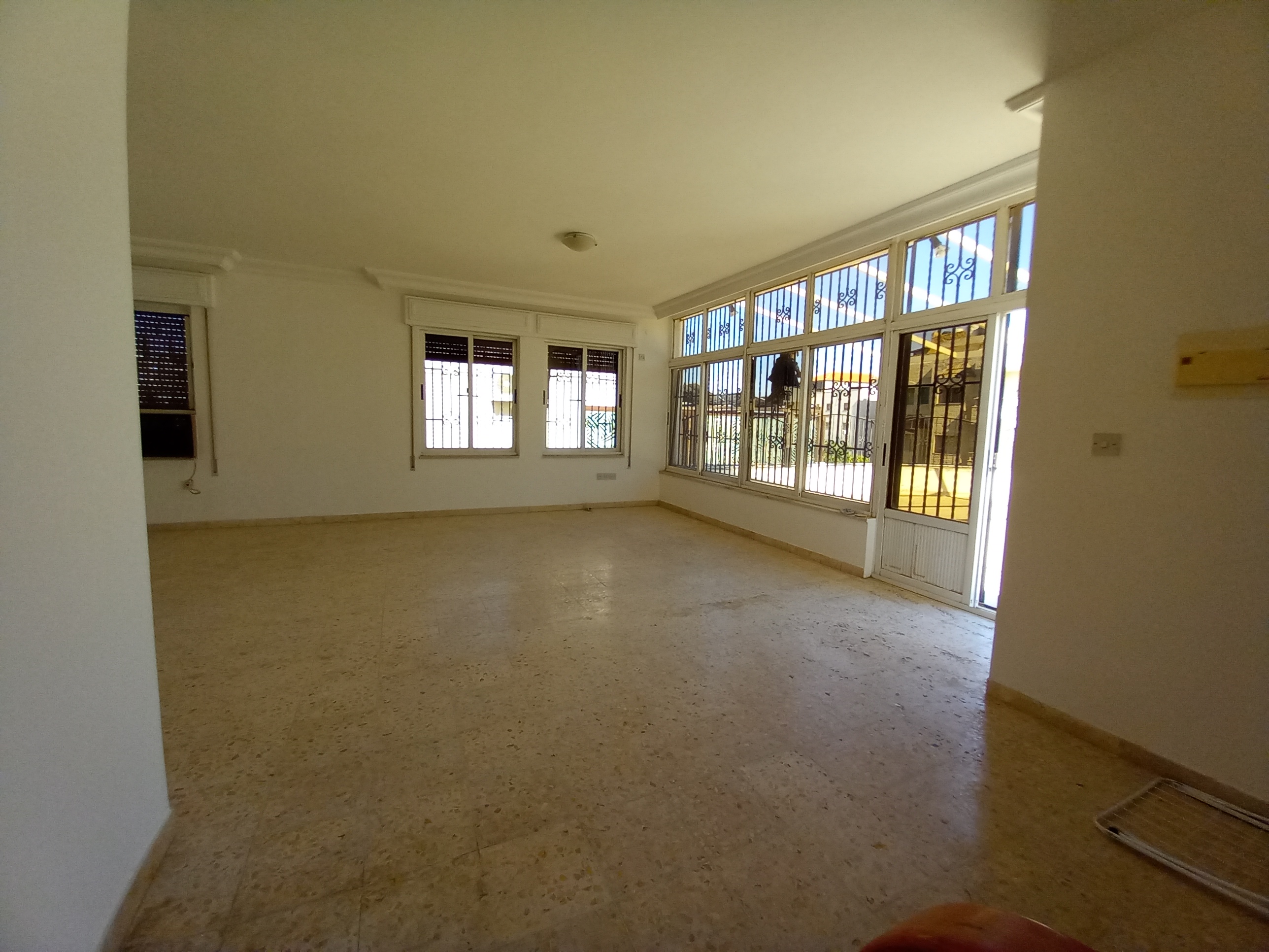 Beautiful Villa Available for Annual Rent in Dair Ghbar.   - Property Image 14