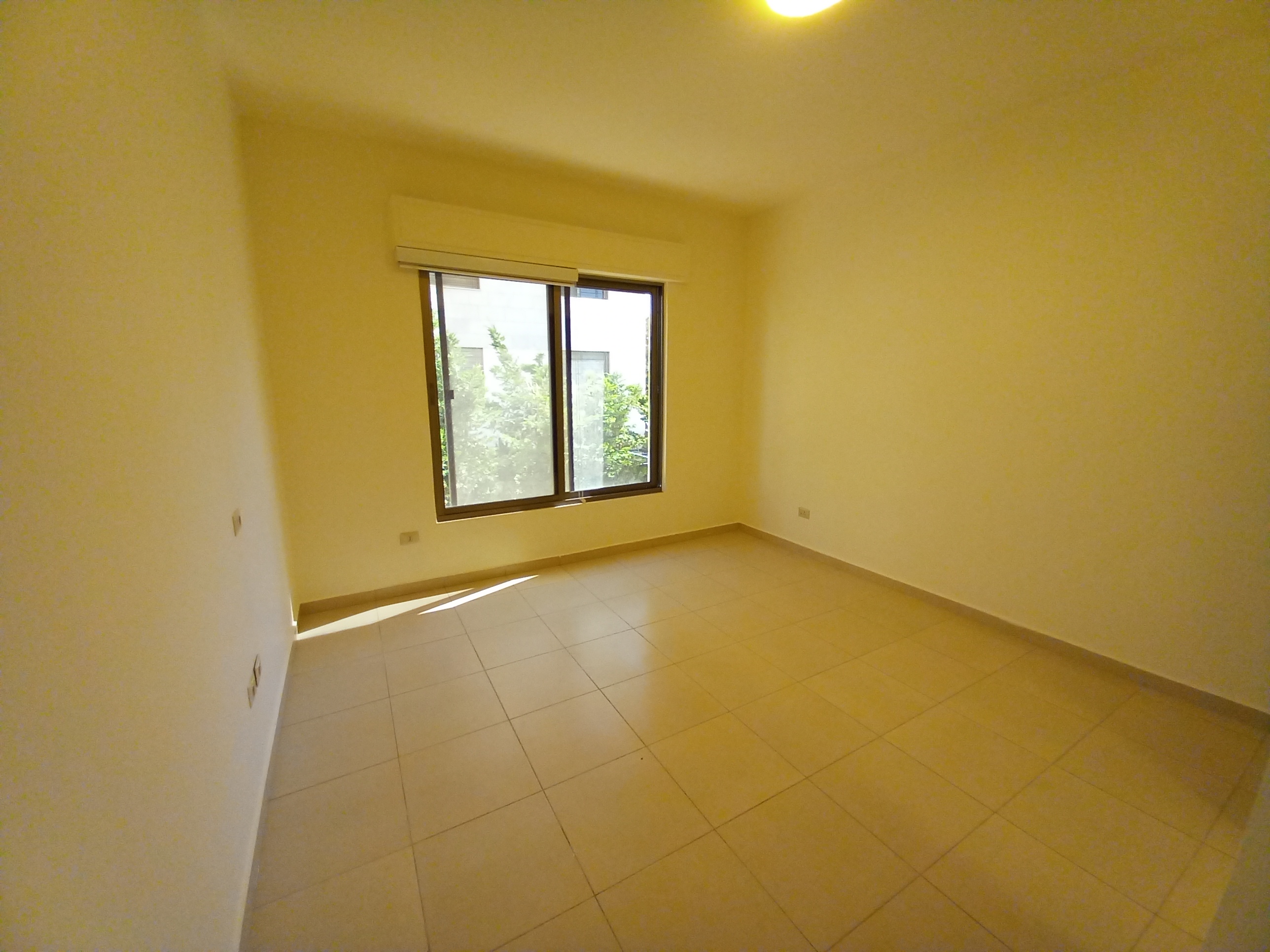 Premium Apartment for Rent in the Heart of Abdoun. - Property Image 10