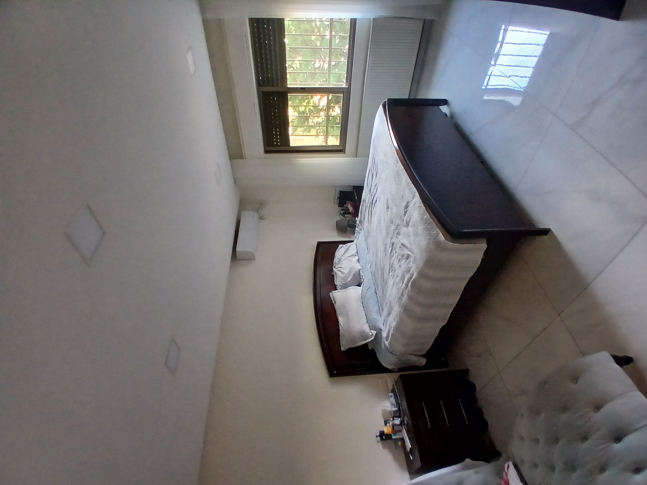 Beautiful Apartment for rent in a Prime Location in the Heart of Abdoun.   - Property Image 7