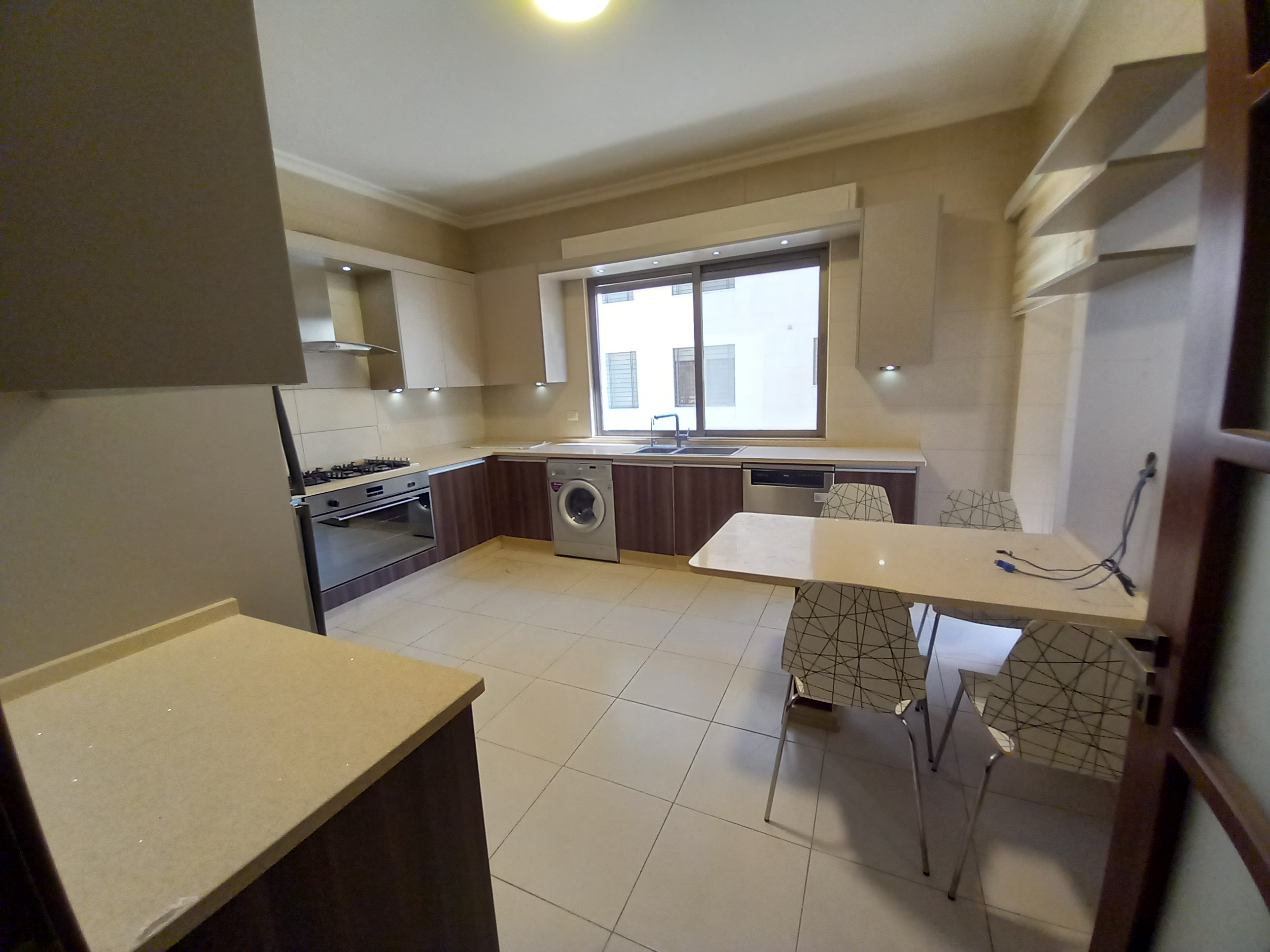 Premium Apartment for Rent in the Heart of Abdoun. - Property Image 6